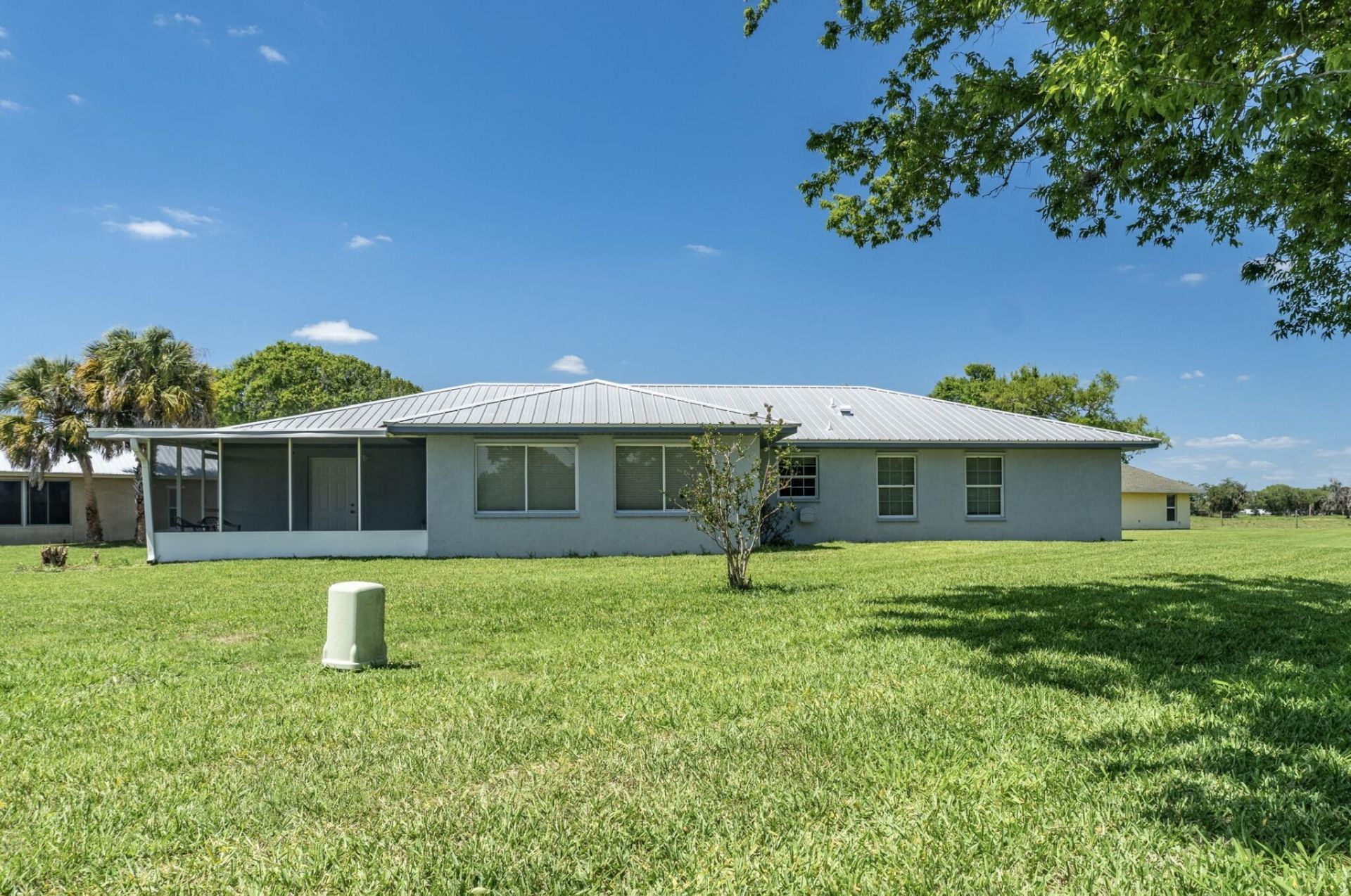 5264 SE 42nd Street, Okeechobee, FL 34974 Photo