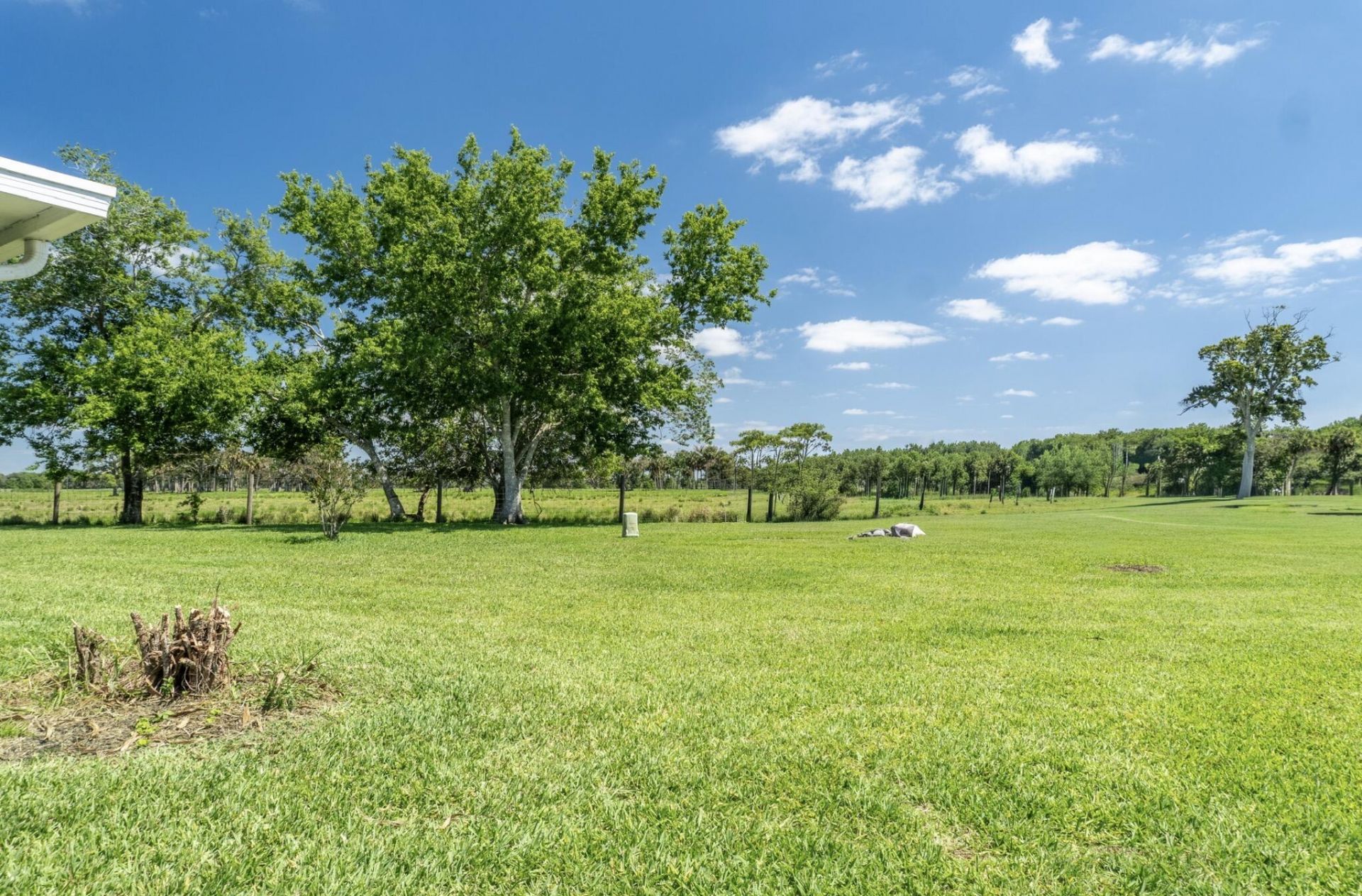 5264 SE 42nd Street, Okeechobee, FL 34974 Photo