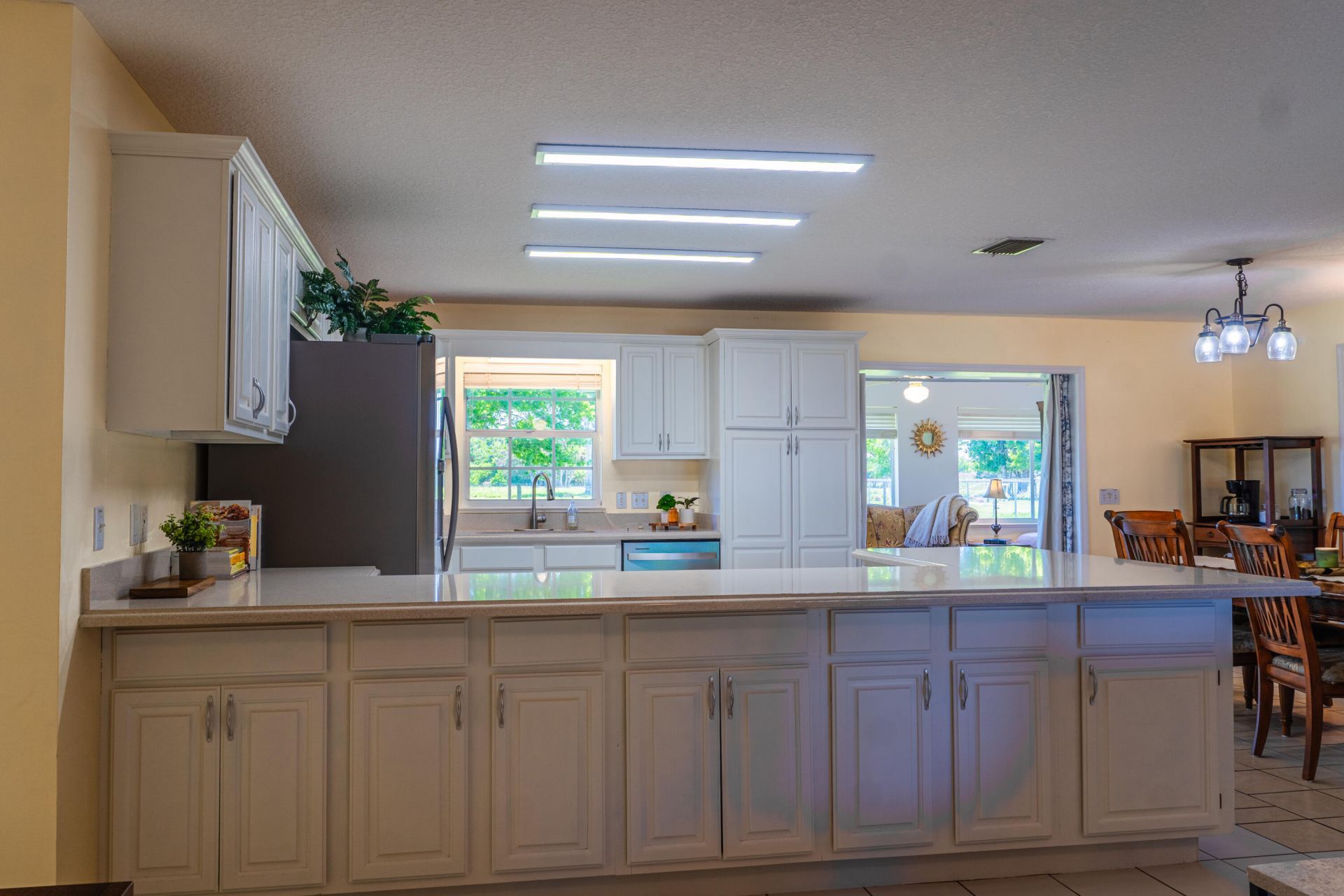 5264 SE 42nd Street, Okeechobee, FL 34974 Photo