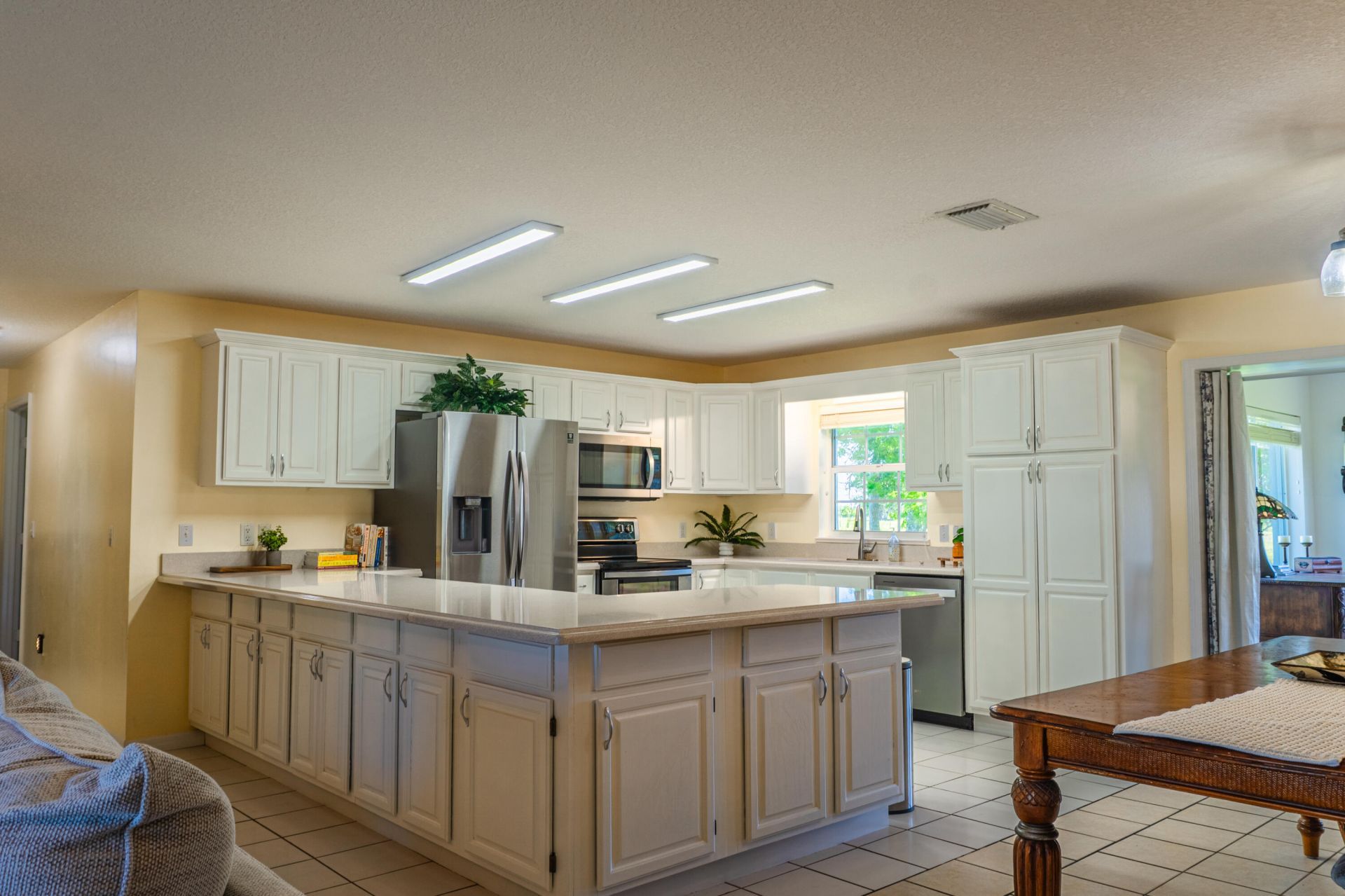 5264 SE 42nd Street, Okeechobee, FL 34974 Photo