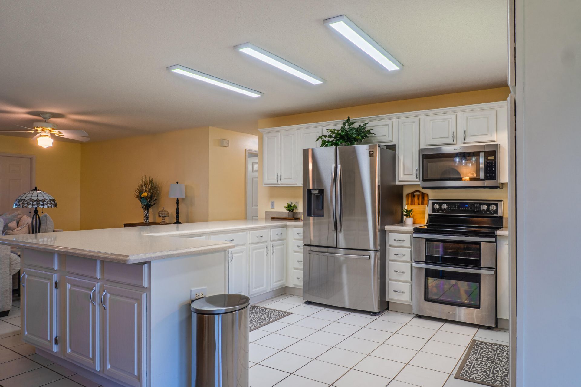 5264 SE 42nd Street, Okeechobee, FL 34974 Photo