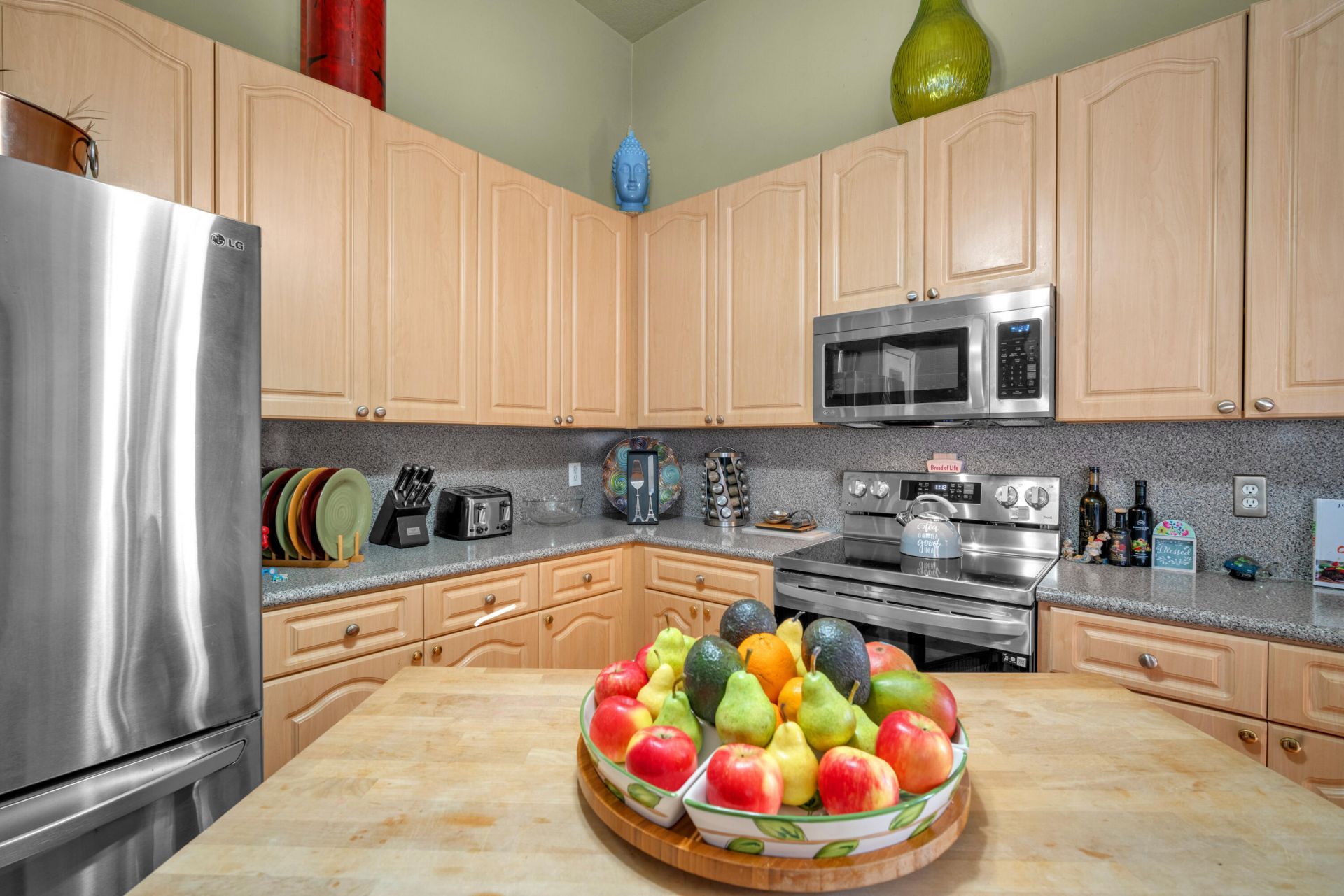 16469 NW 12th Street, Pembroke Pines, FL 33028 Photo