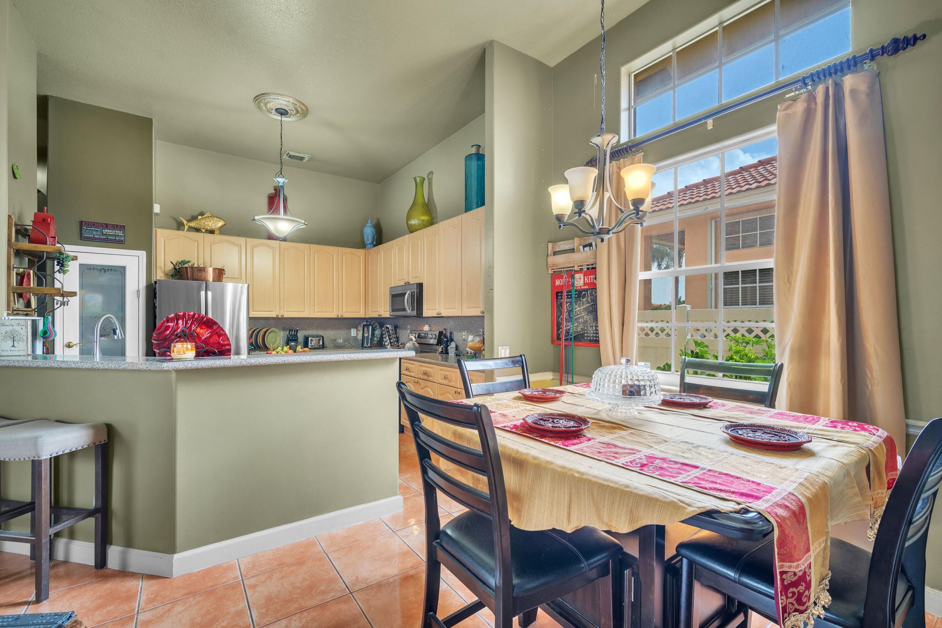 16469 NW 12th Street, Pembroke Pines, FL 33028 Photo