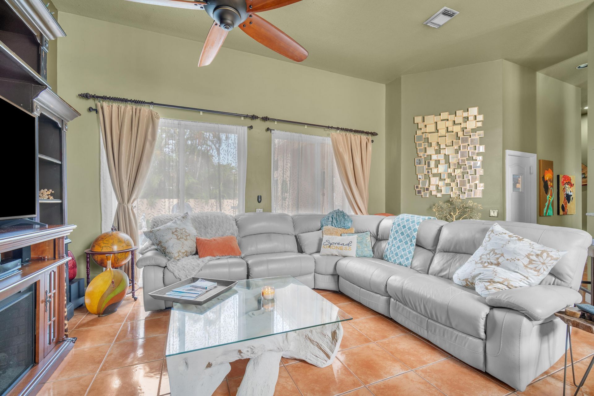 16469 NW 12th Street, Pembroke Pines, FL 33028 Photo