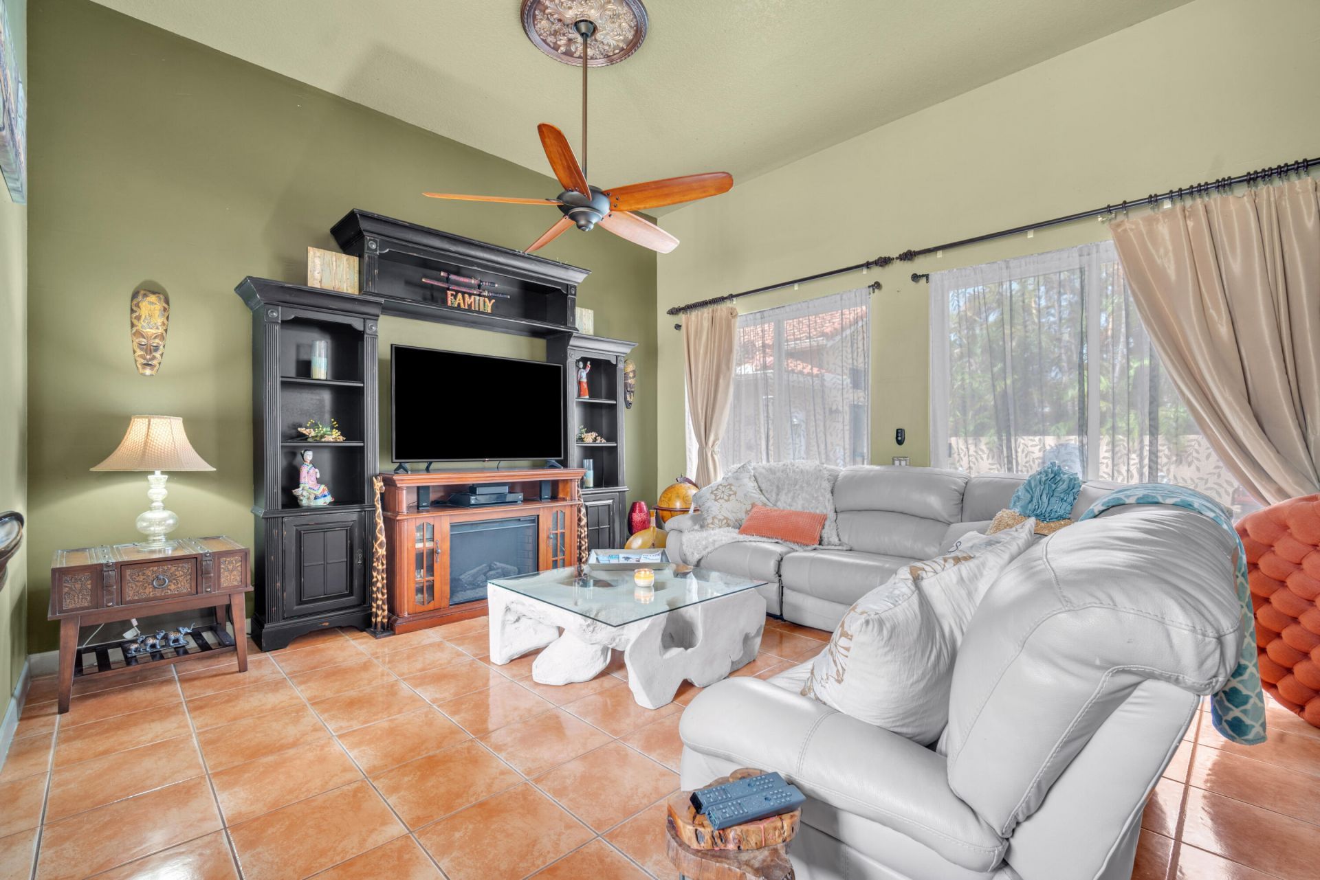 16469 NW 12th Street, Pembroke Pines, FL 33028 Photo