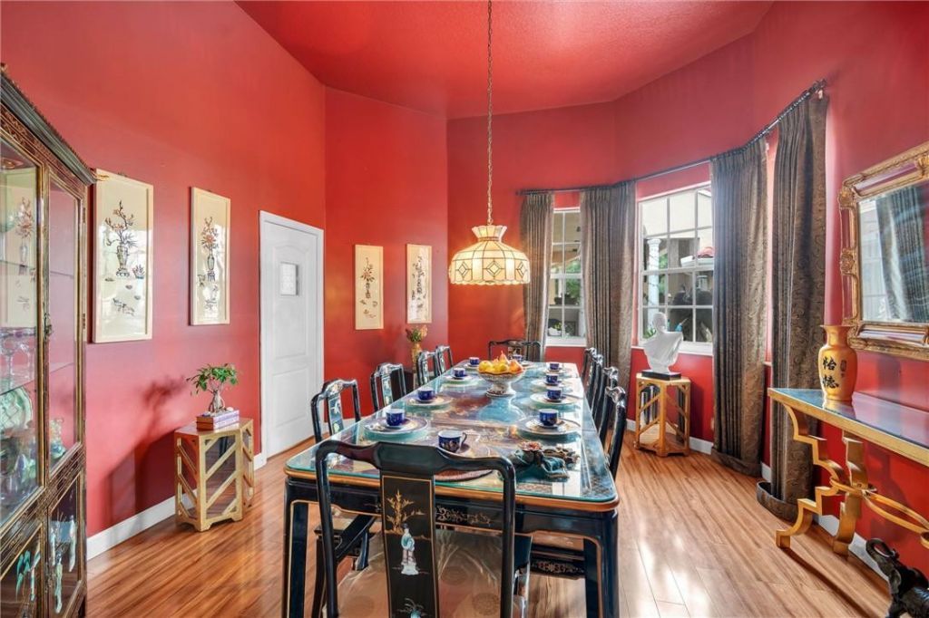 16469 NW 12th Street, Pembroke Pines, FL 33028 Photo