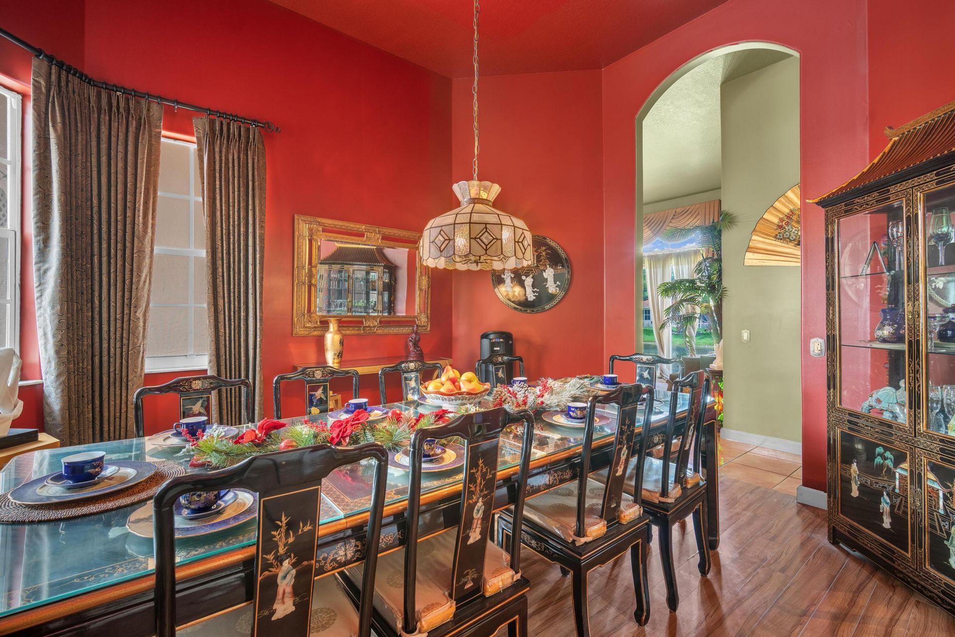 16469 NW 12th Street, Pembroke Pines, FL 33028 Photo