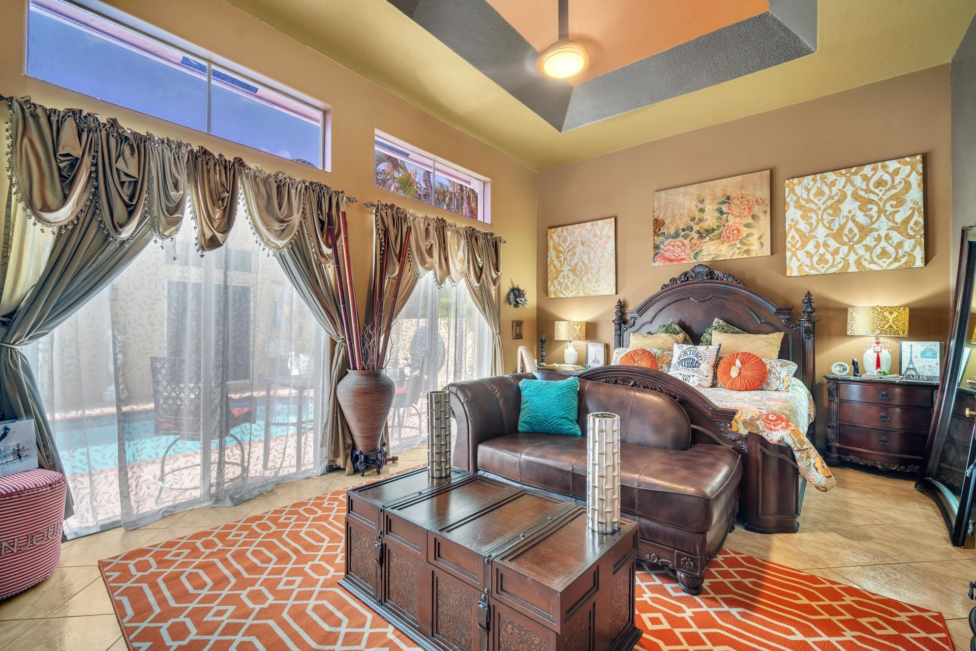 16469 NW 12th Street, Pembroke Pines, FL 33028 Photo