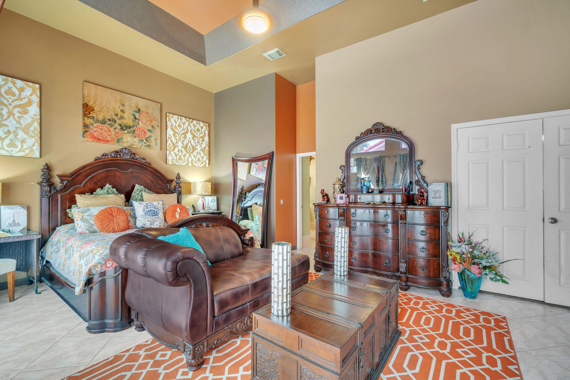 16469 NW 12th Street, Pembroke Pines, FL 33028 Photo