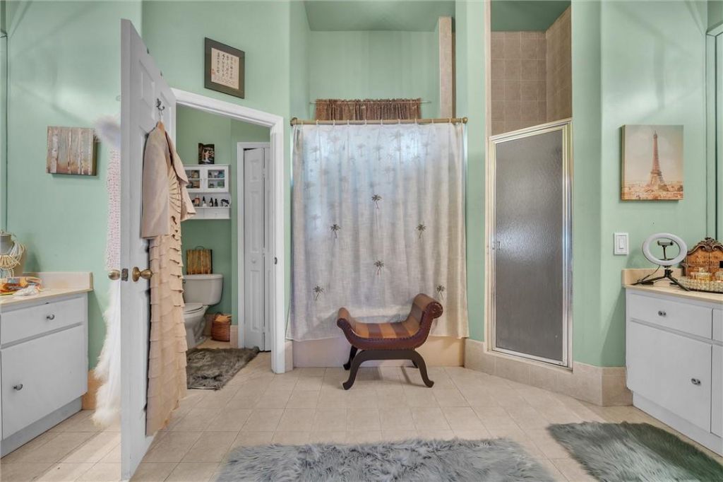 16469 NW 12th Street, Pembroke Pines, FL 33028 Photo