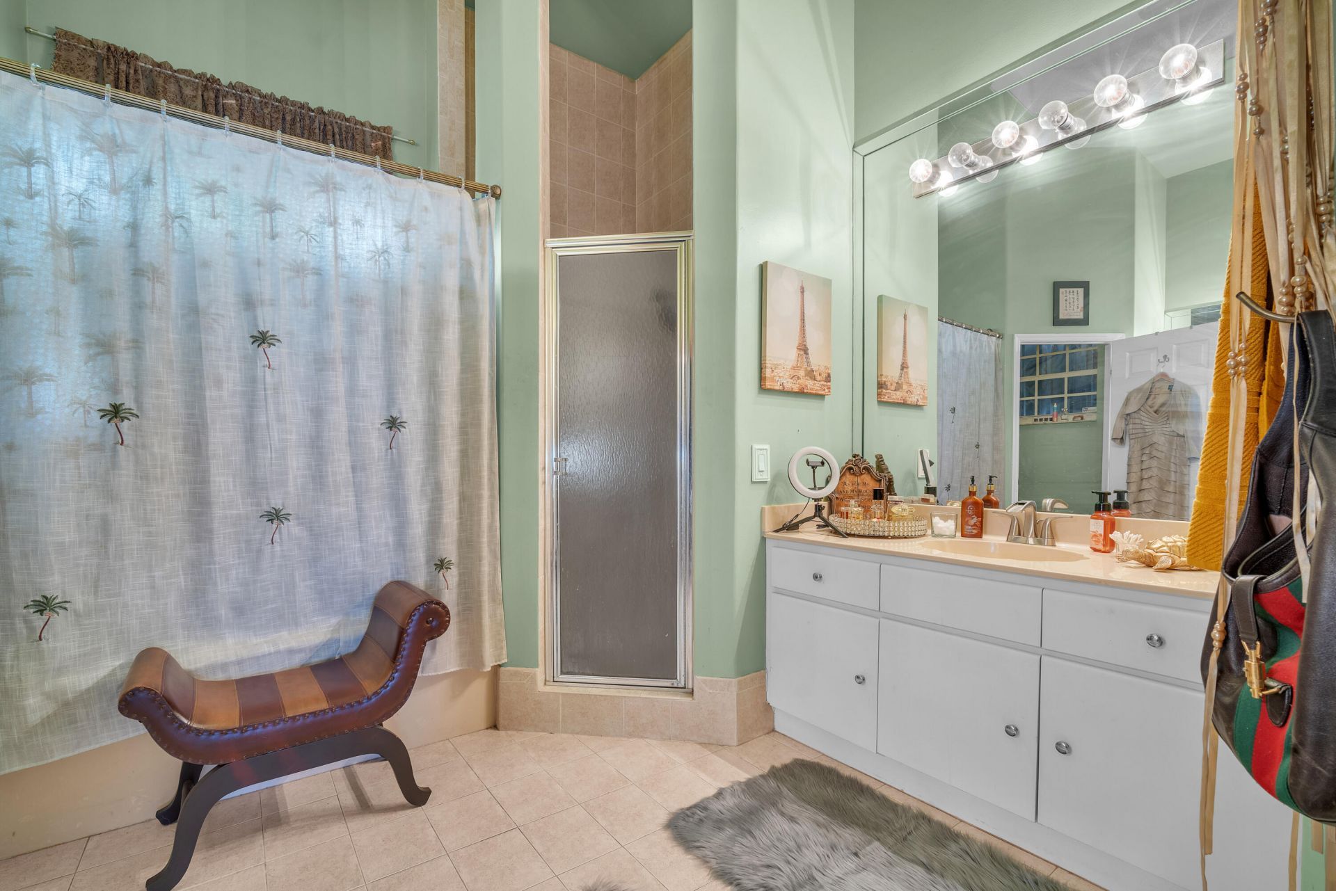 16469 NW 12th Street, Pembroke Pines, FL 33028 Photo