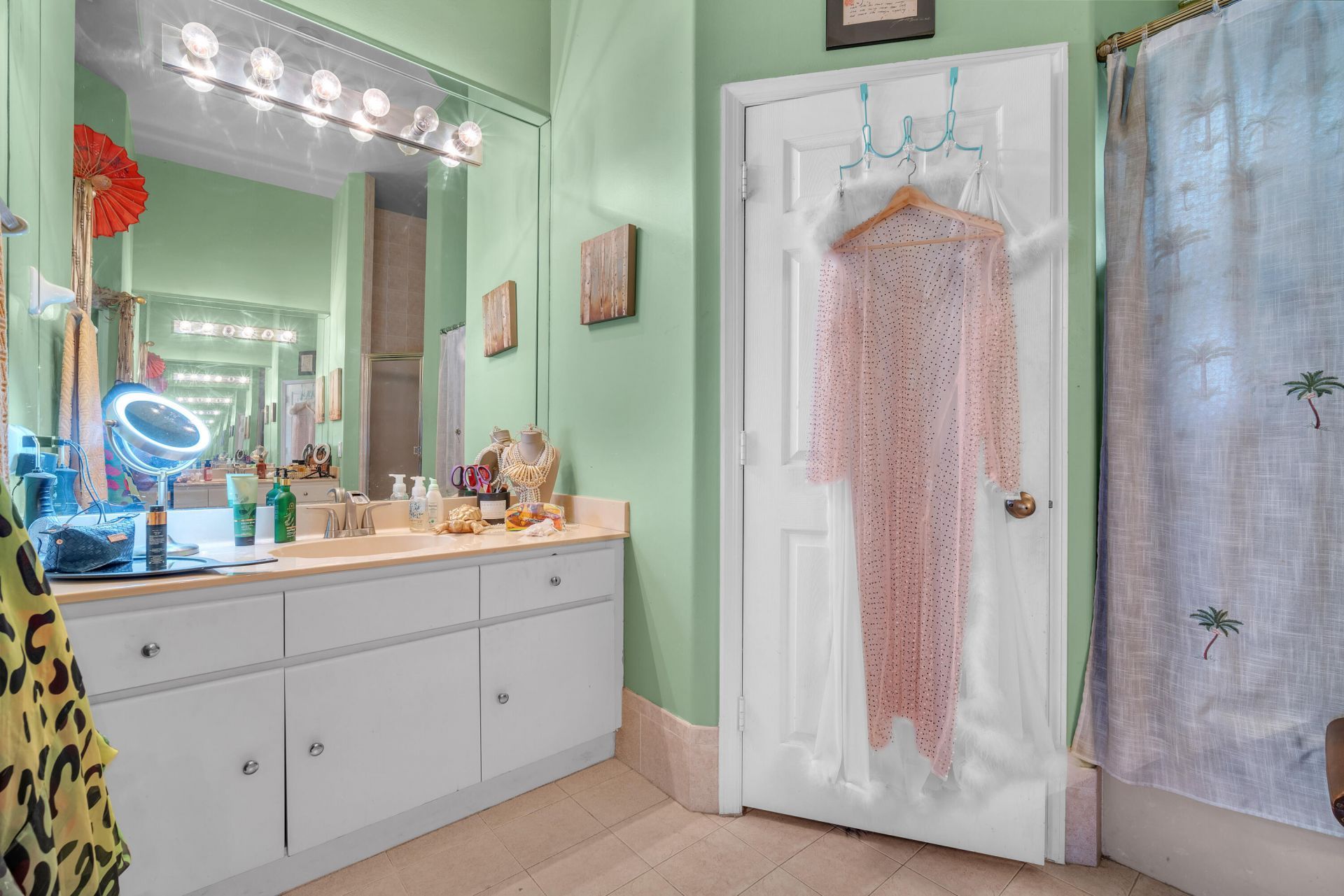 16469 NW 12th Street, Pembroke Pines, FL 33028 Photo