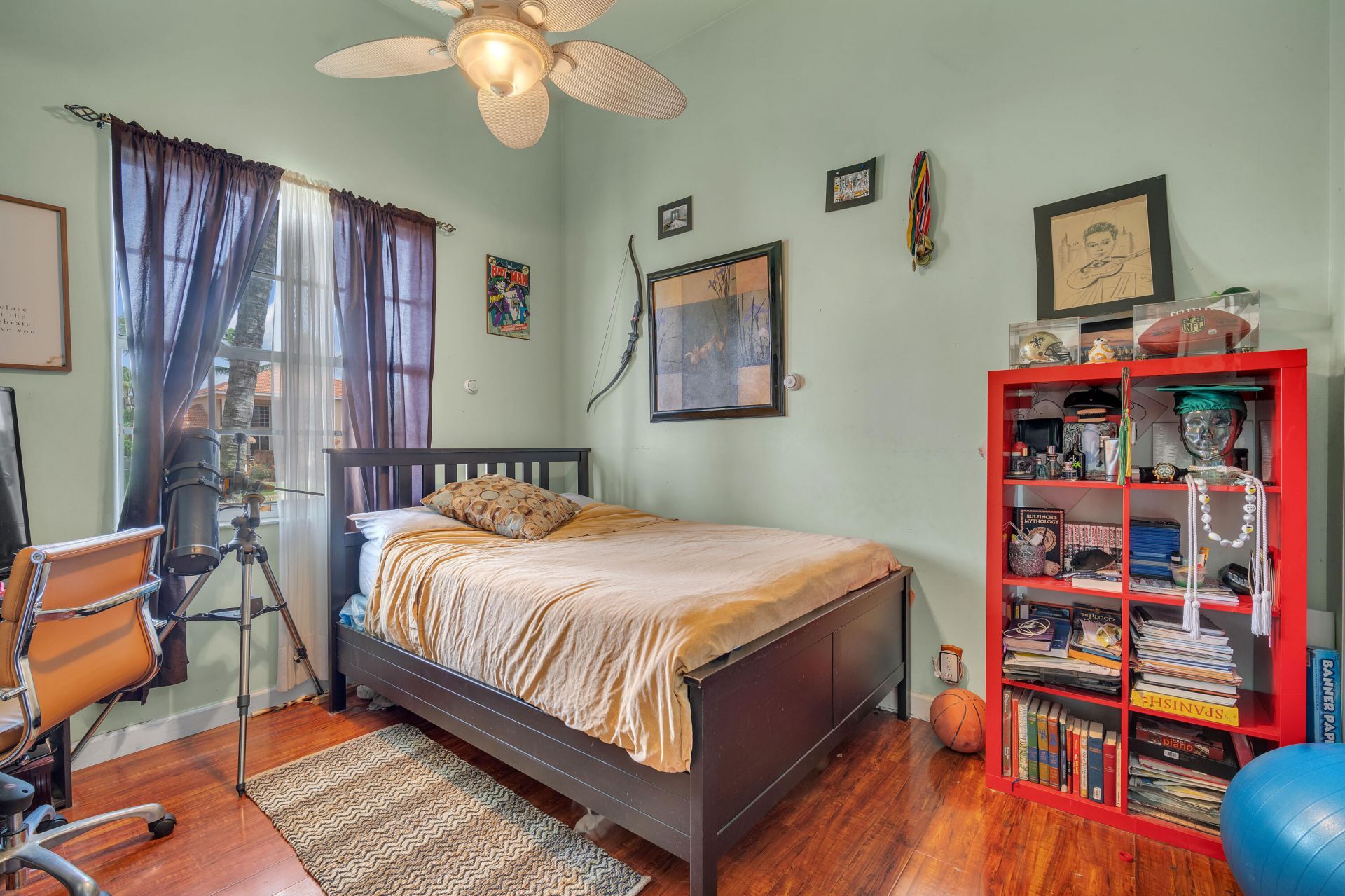 16469 NW 12th Street, Pembroke Pines, FL 33028 Photo