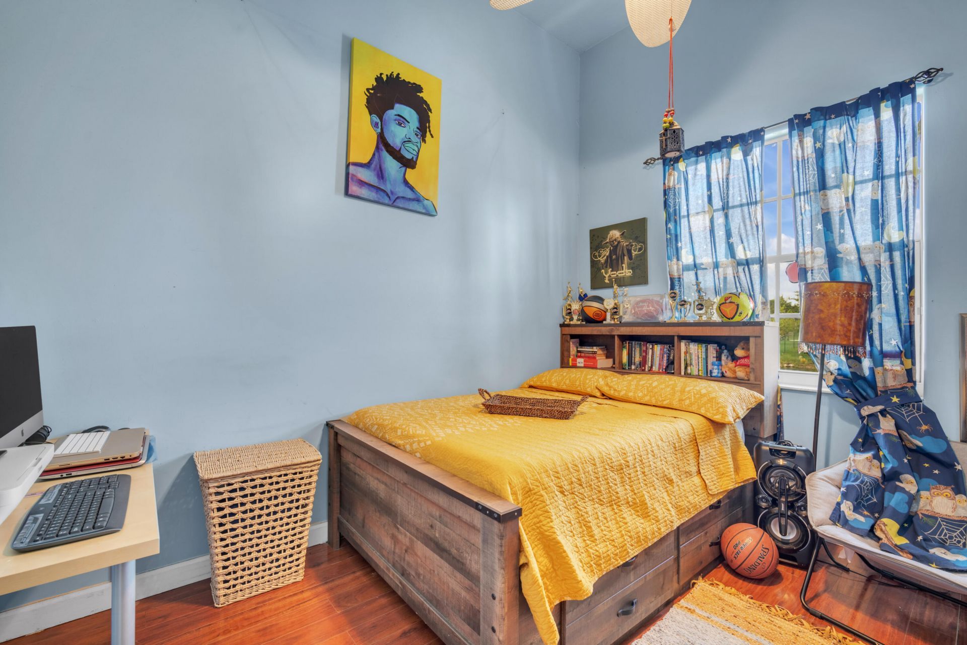 16469 NW 12th Street, Pembroke Pines, FL 33028 Photo