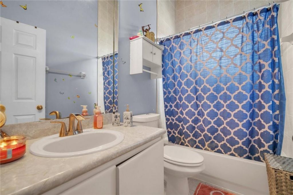 16469 NW 12th Street, Pembroke Pines, FL 33028 Photo