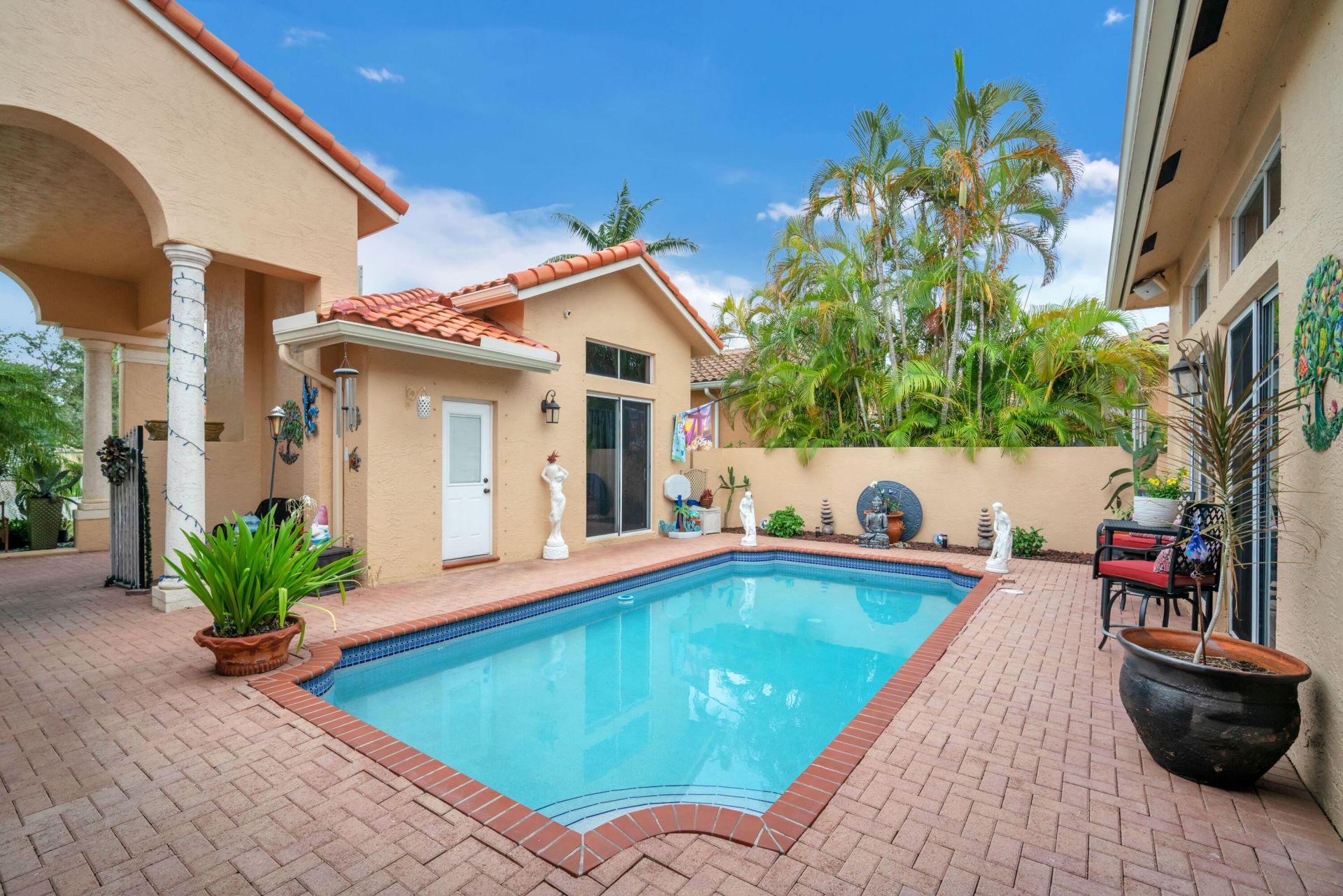 16469 NW 12th Street, Pembroke Pines, FL 33028 Photo