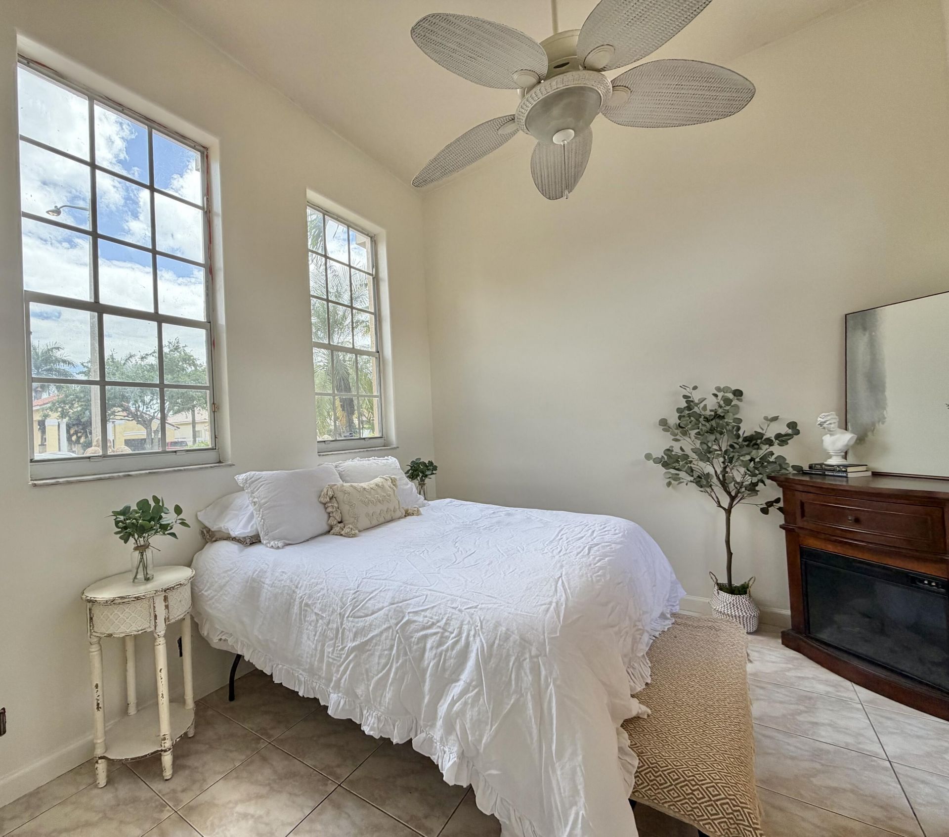 16469 NW 12th Street, Pembroke Pines, FL 33028 Photo