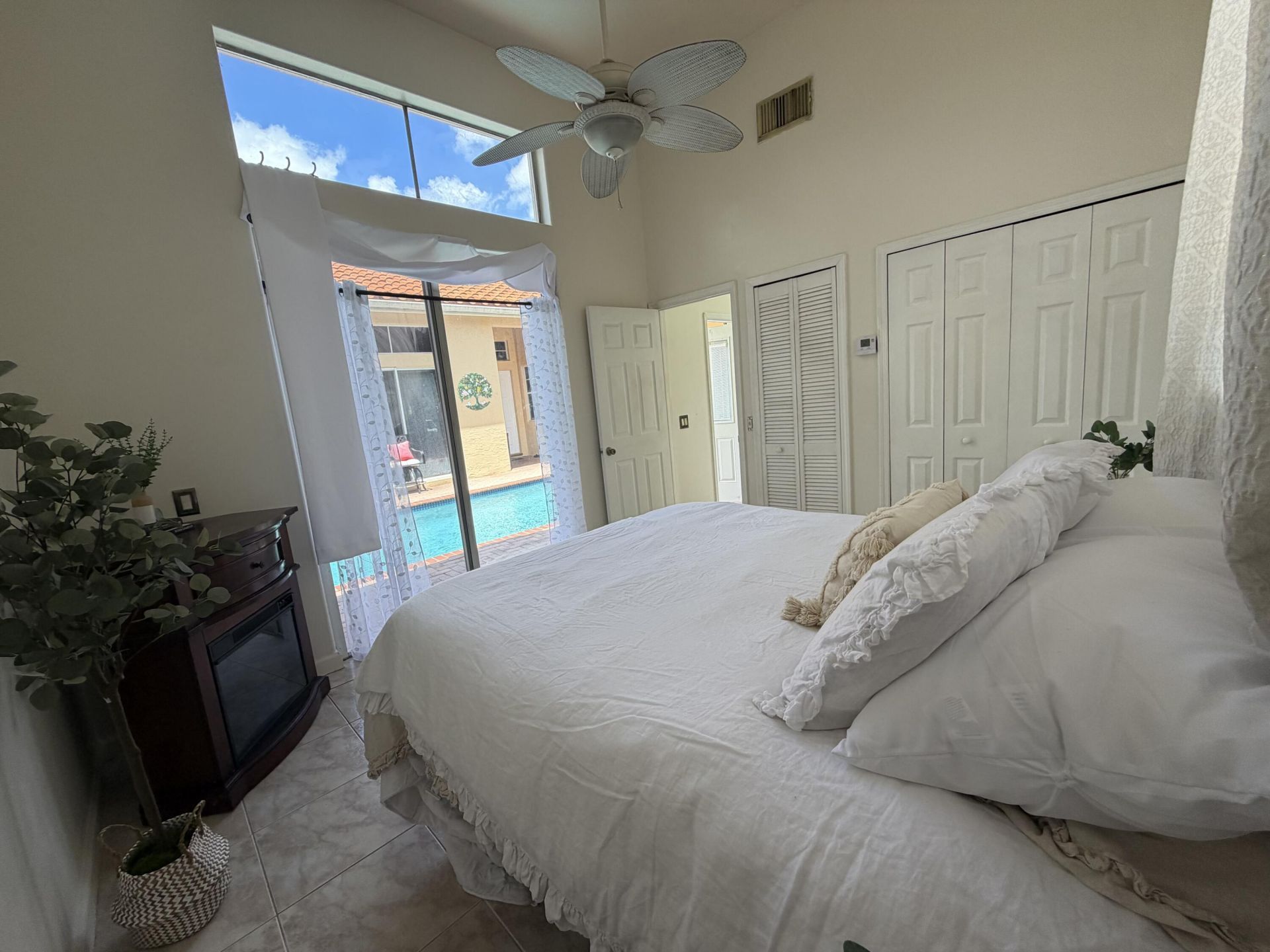 16469 NW 12th Street, Pembroke Pines, FL 33028 Photo