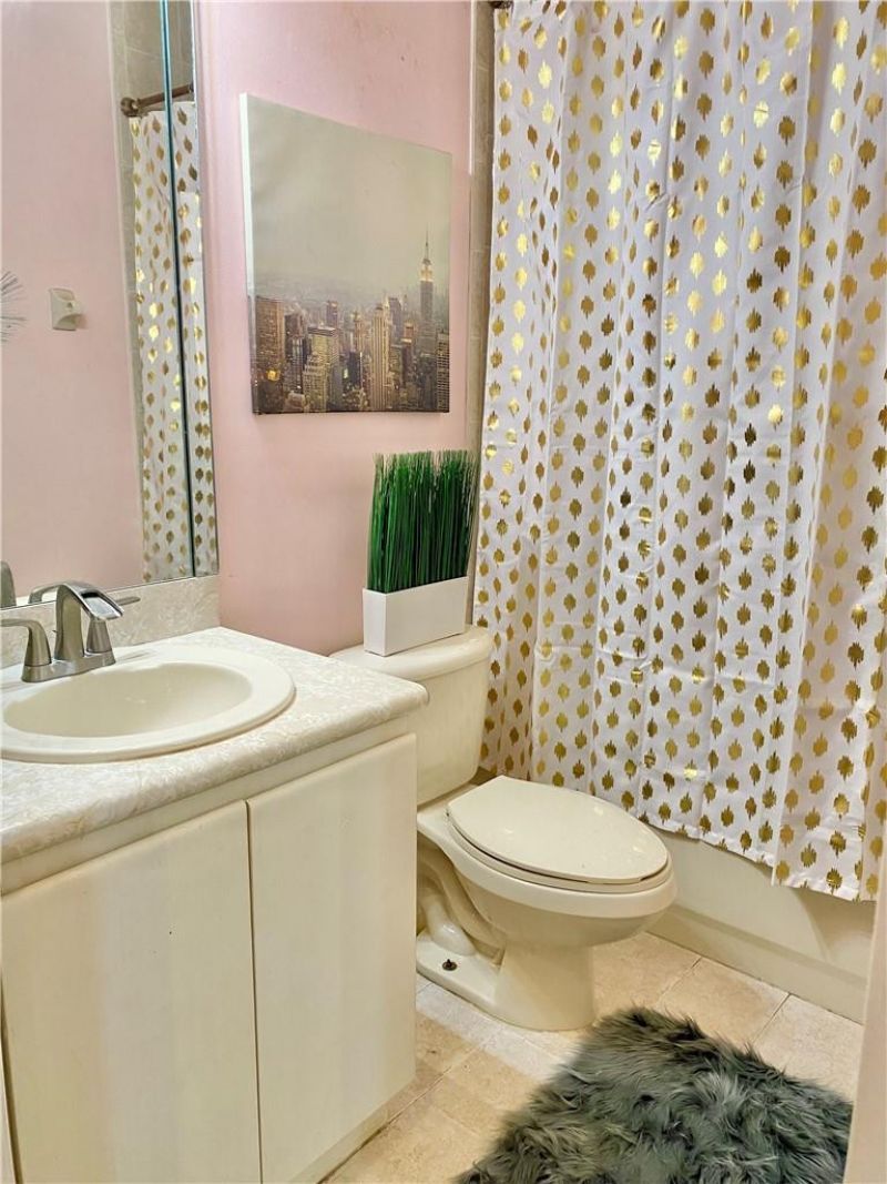 16469 NW 12th Street, Pembroke Pines, FL 33028 Photo