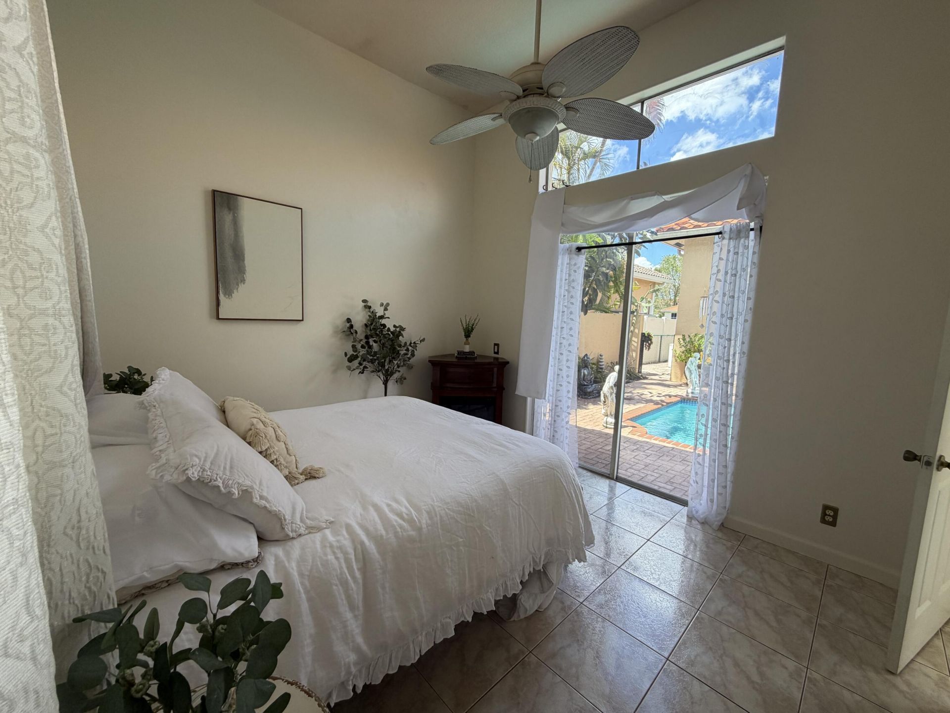 16469 NW 12th Street, Pembroke Pines, FL 33028 Photo