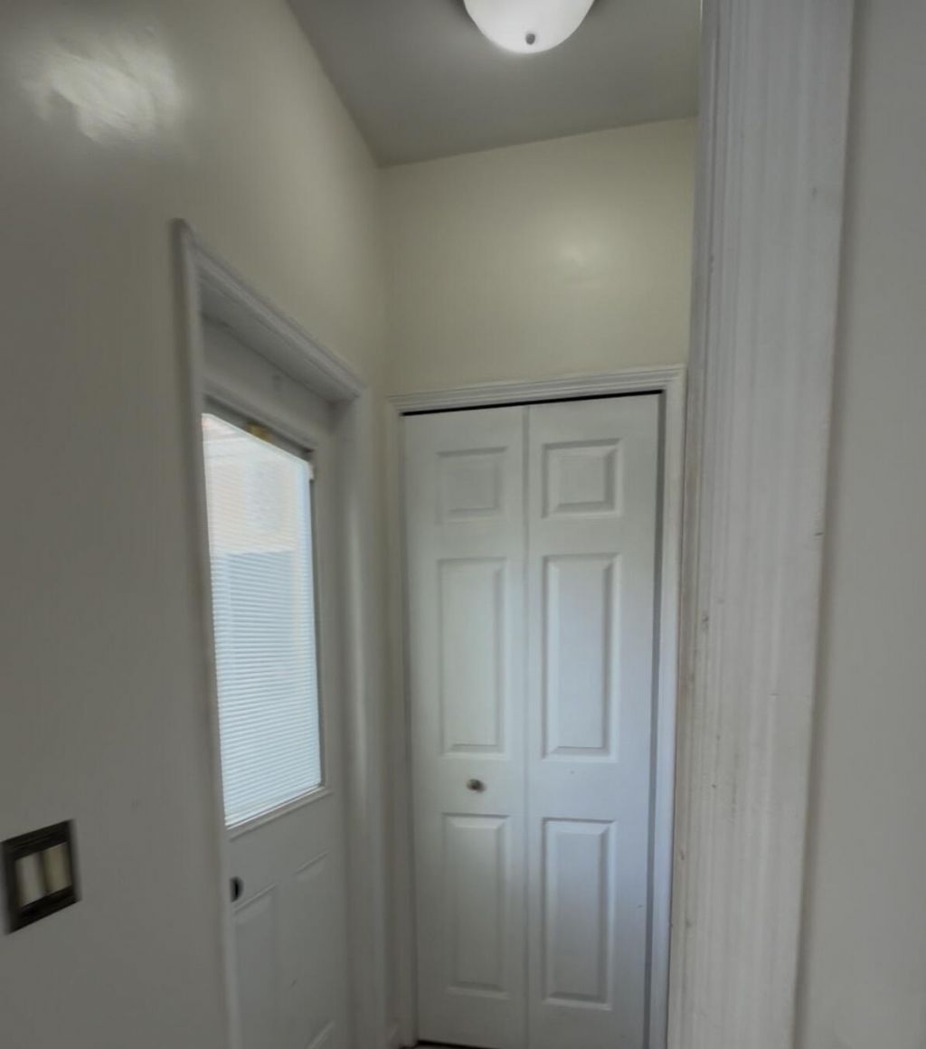 16469 NW 12th Street, Pembroke Pines, FL 33028 Photo