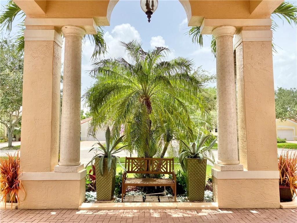 16469 NW 12th Street, Pembroke Pines, FL 33028 Photo