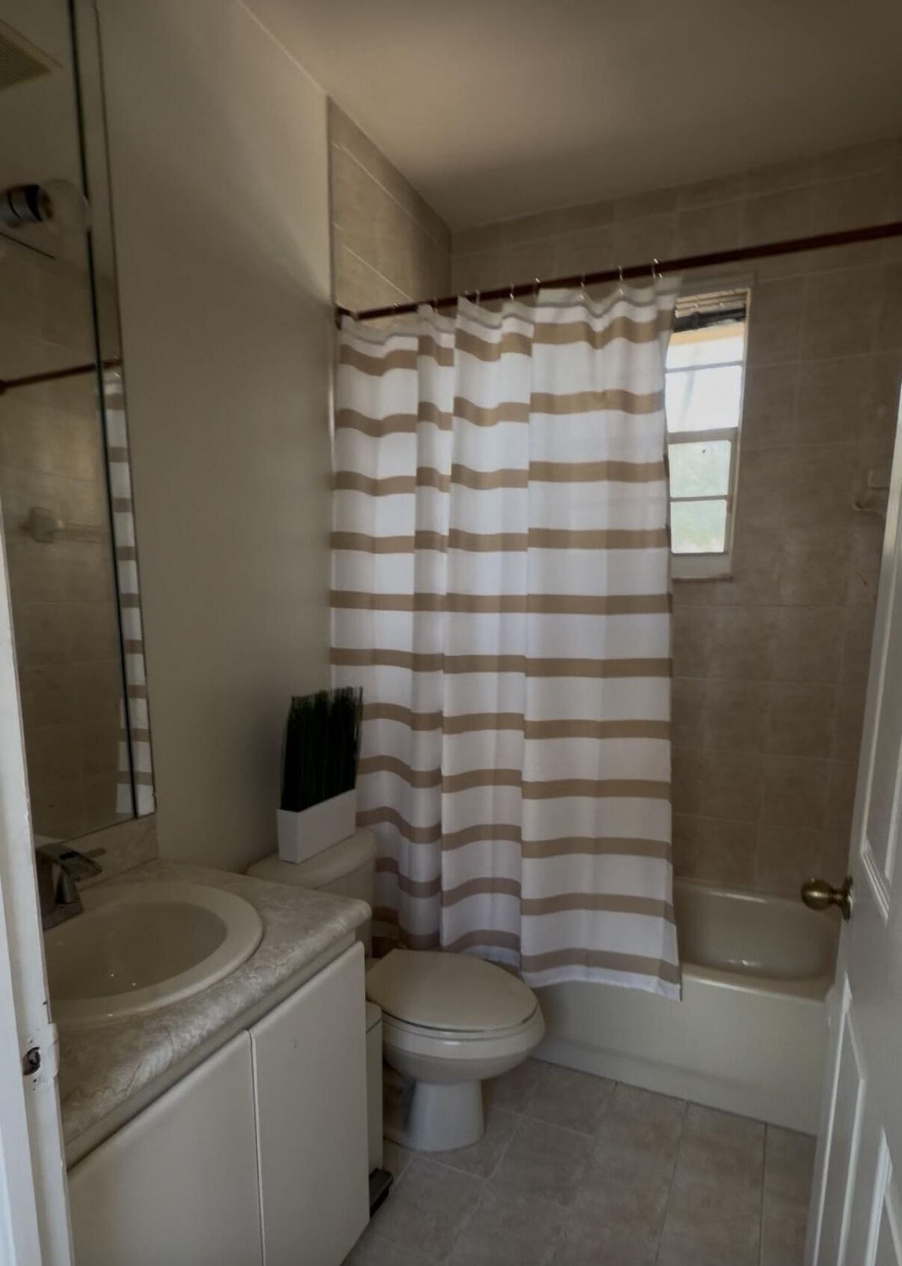 16469 NW 12th Street, Pembroke Pines, FL 33028 Photo