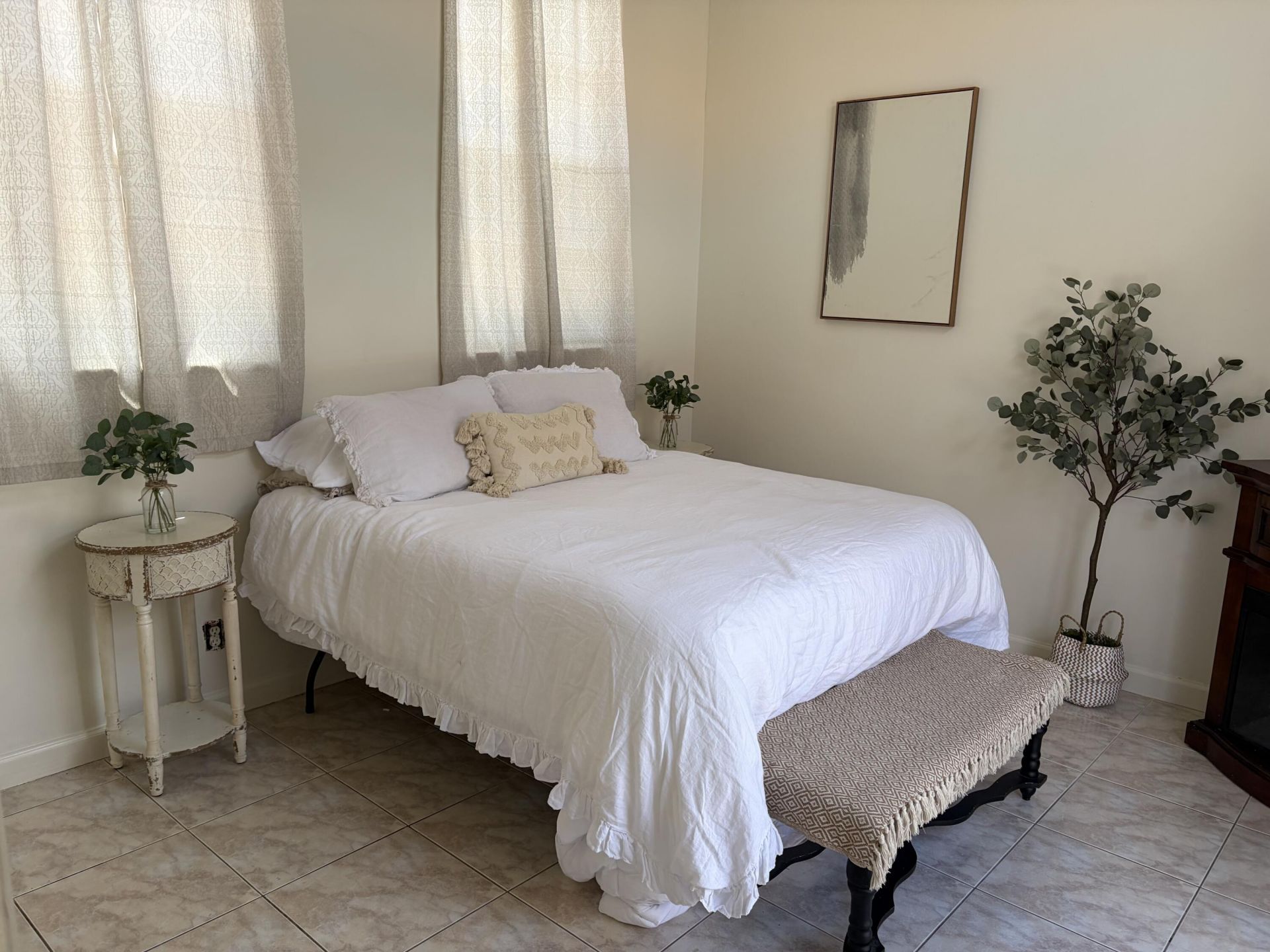 16469 NW 12th Street, Pembroke Pines, FL 33028 Photo