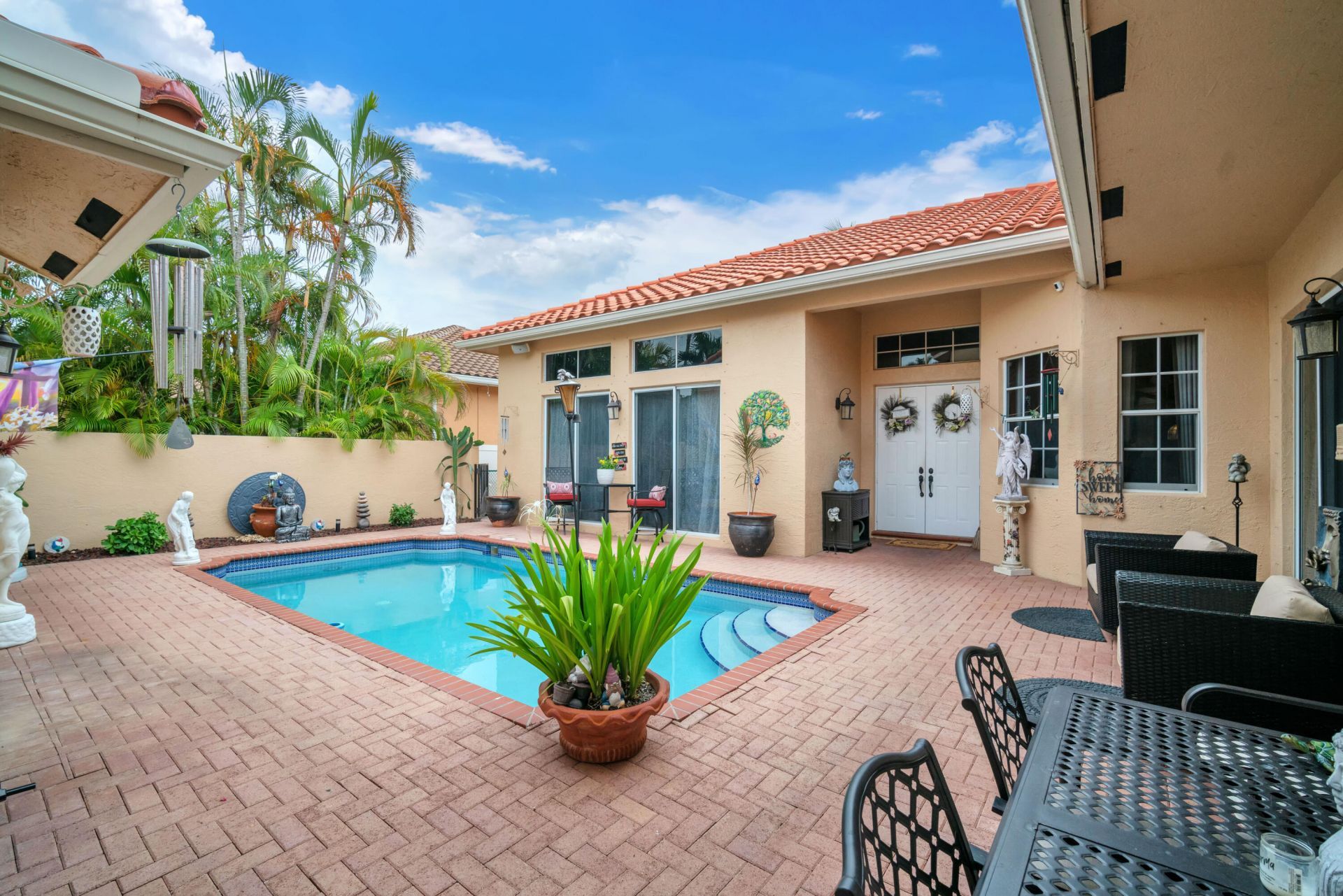 16469 NW 12th Street, Pembroke Pines, FL 33028 Photo