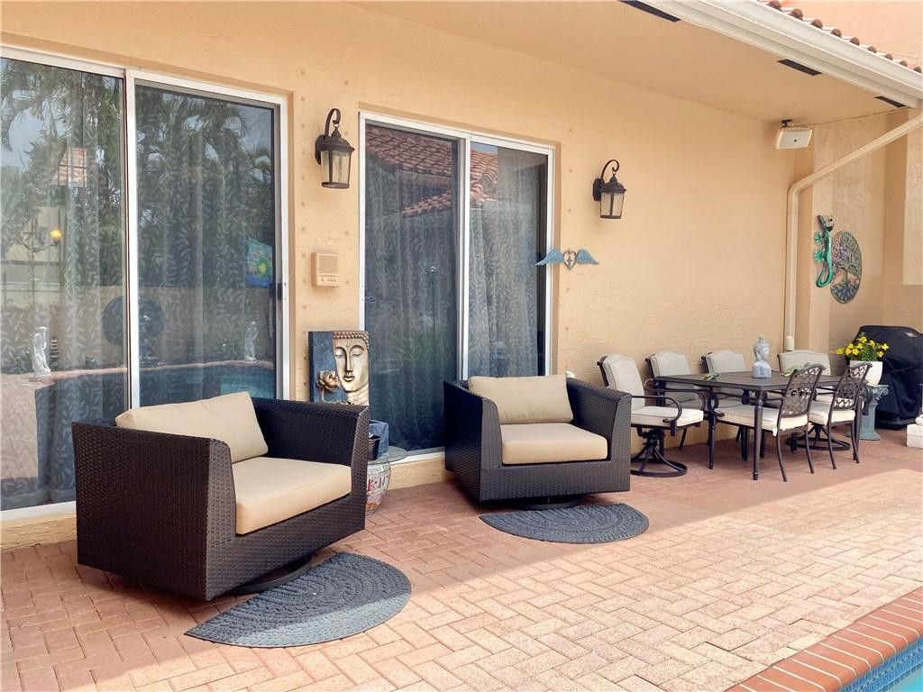 16469 NW 12th Street, Pembroke Pines, FL 33028 Photo