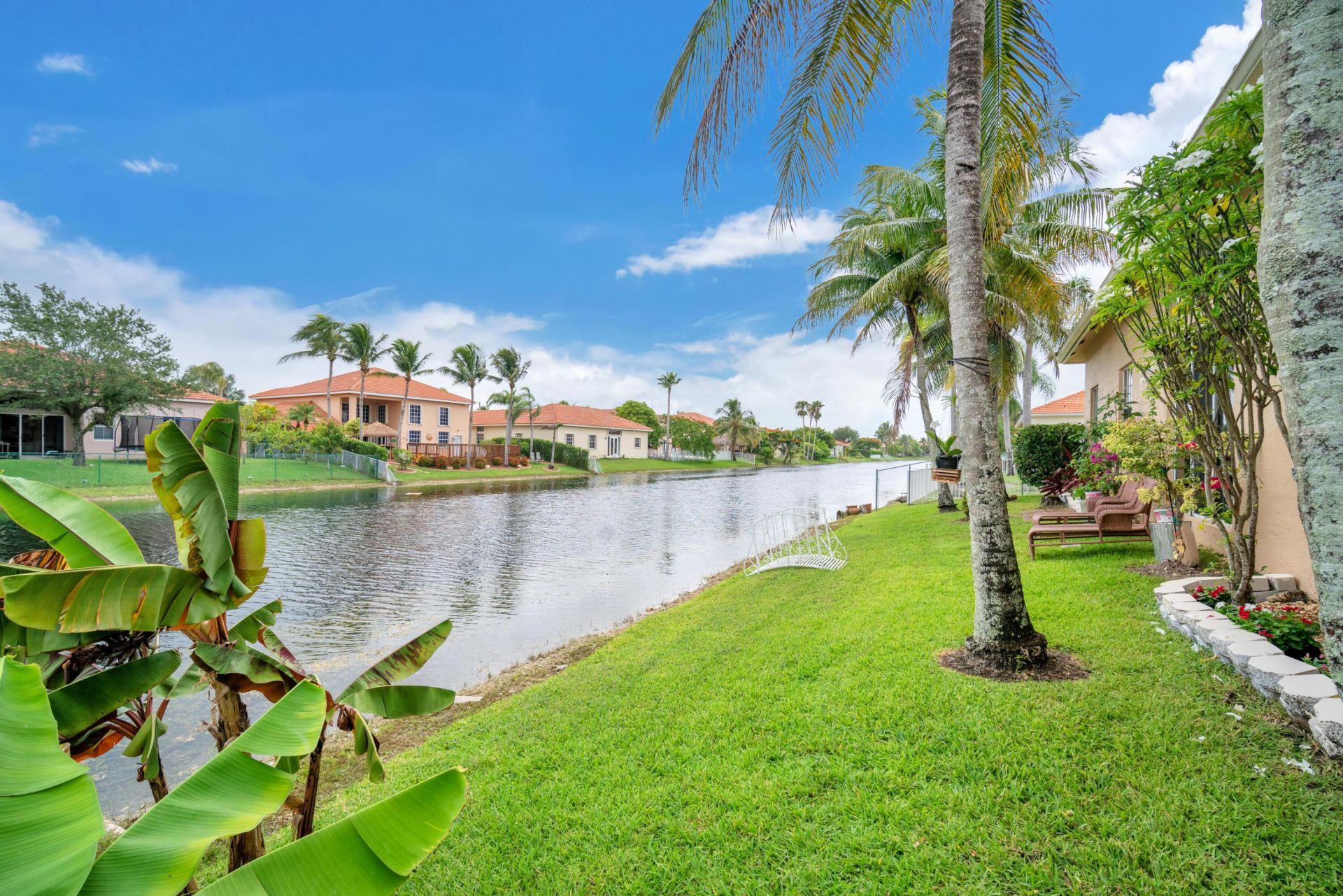 16469 NW 12th Street, Pembroke Pines, FL 33028 Photo