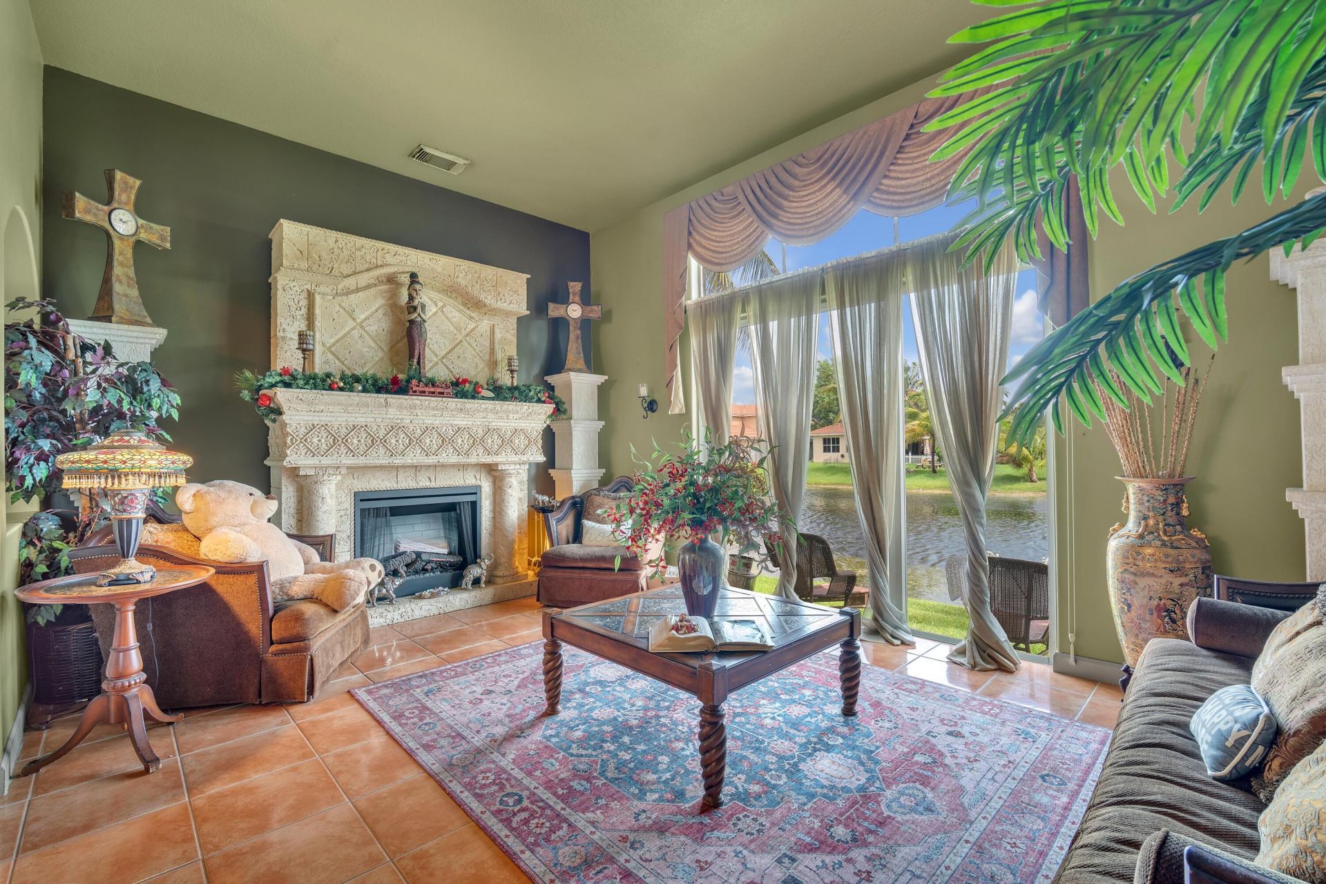 16469 NW 12th Street, Pembroke Pines, FL 33028 Photo