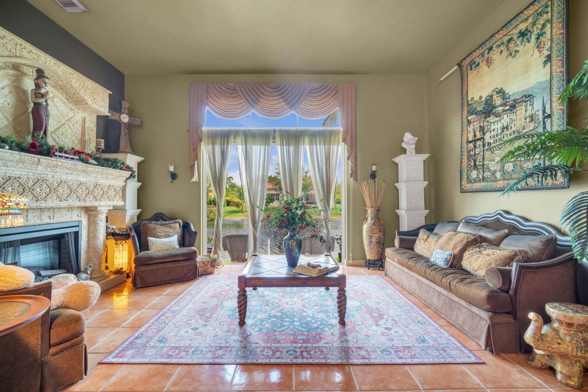 16469 NW 12th Street, Pembroke Pines, FL 33028 Photo