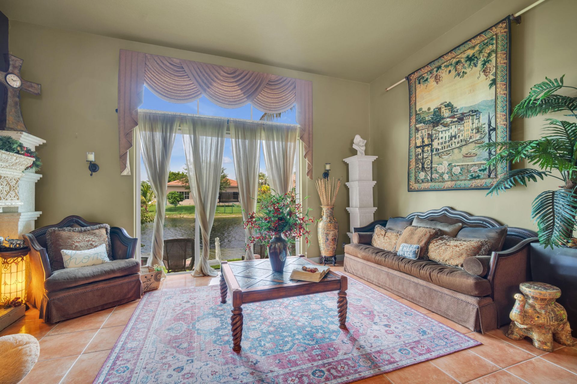 16469 NW 12th Street, Pembroke Pines, FL 33028 Photo