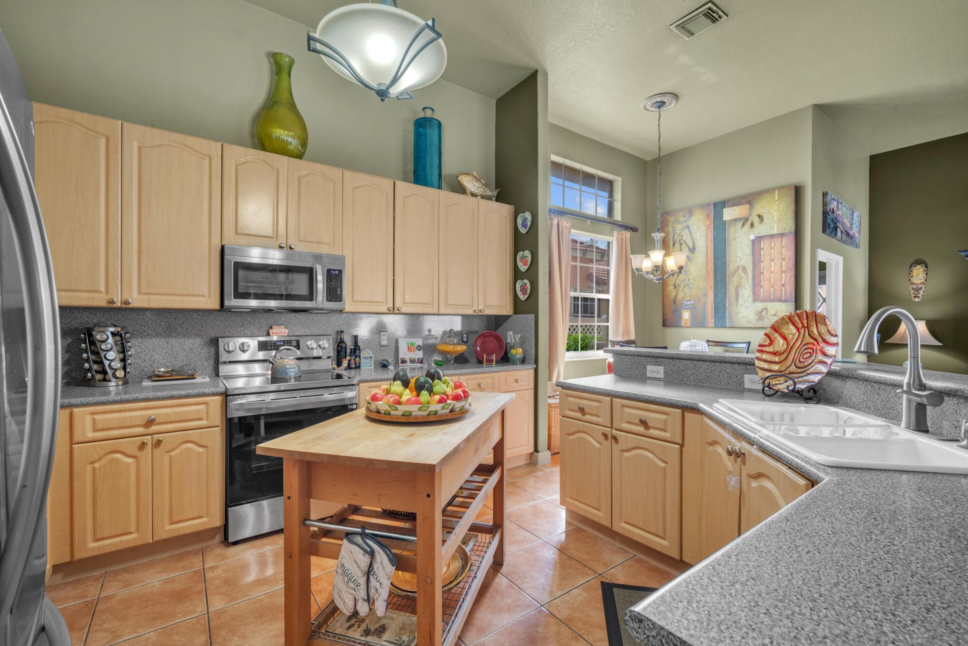 16469 NW 12th Street, Pembroke Pines, FL 33028 Photo