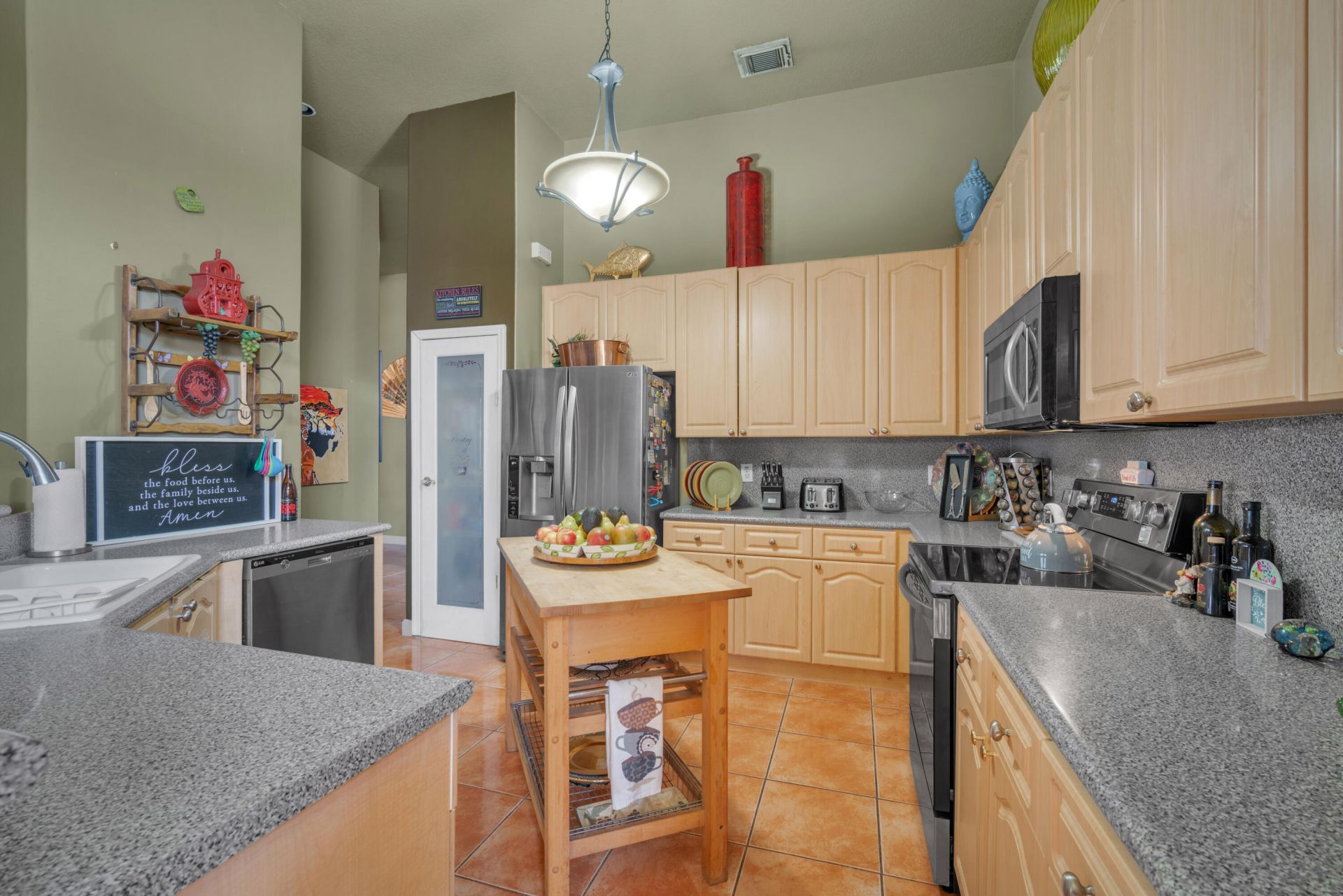 16469 NW 12th Street, Pembroke Pines, FL 33028 Photo