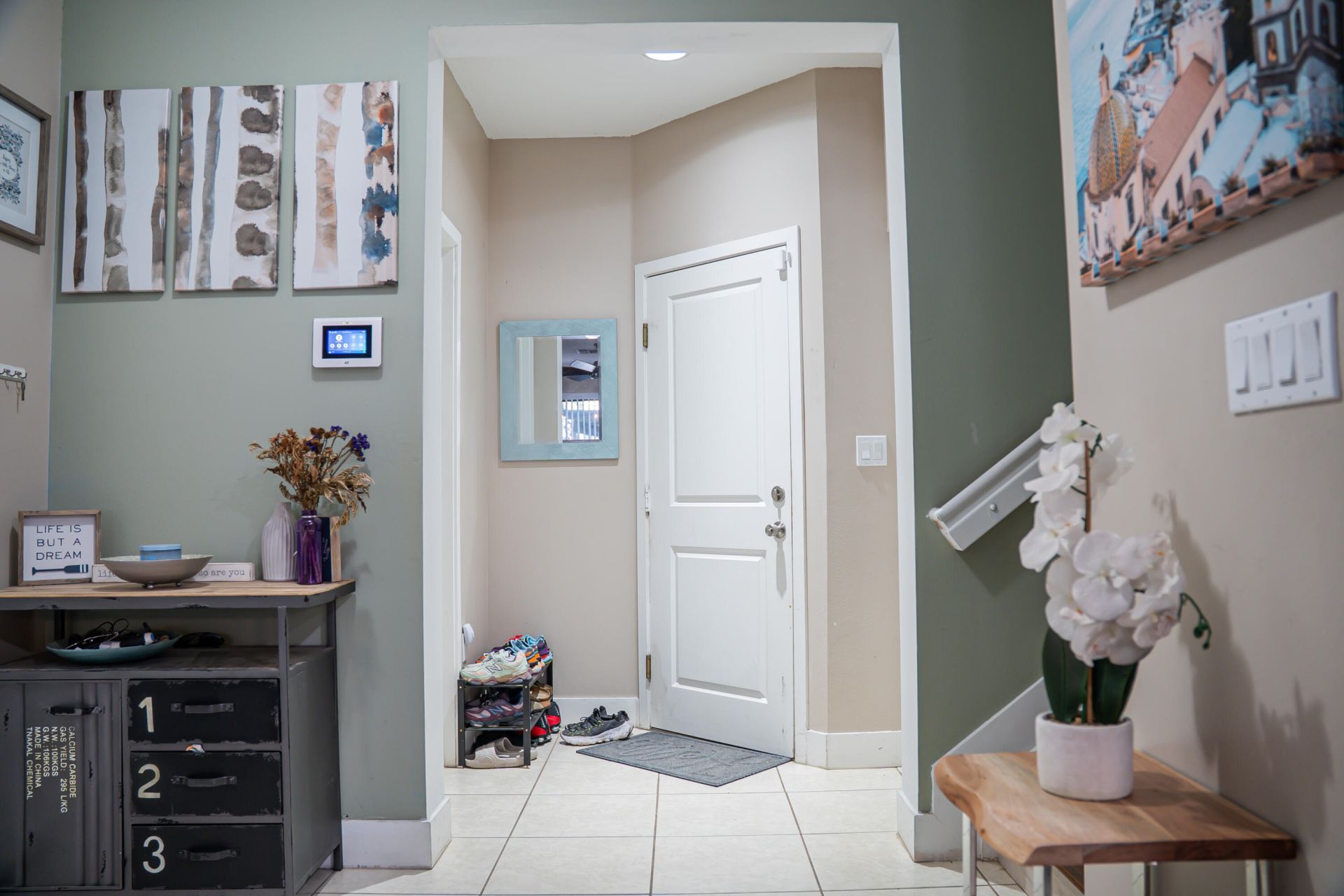 6026 Pine Tree Way, Unit 6026, Riviera Beach, FL 33410 Photo