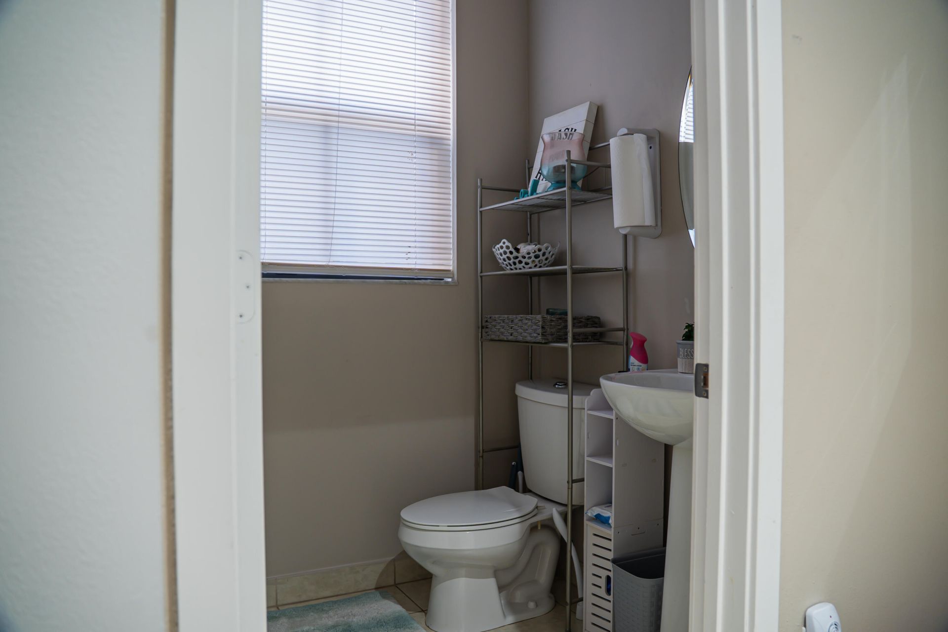 6026 Pine Tree Way, Unit 6026, Riviera Beach, FL 33410 Photo