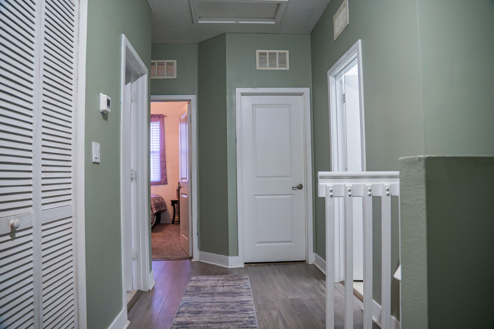6026 Pine Tree Way, Unit 6026, Riviera Beach, FL 33410 Photo