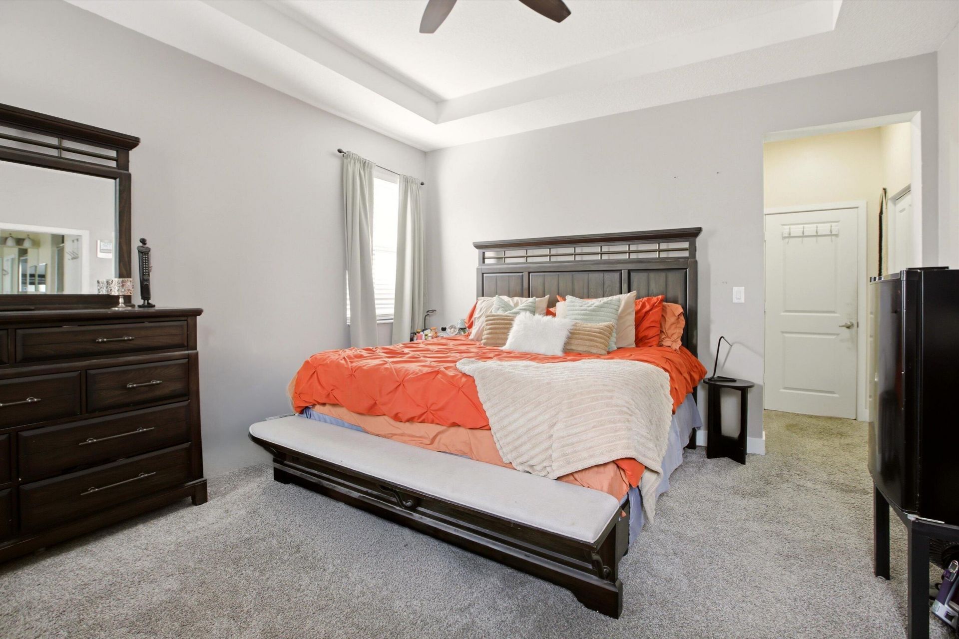 6026 Pine Tree Way, Unit 6026, Riviera Beach, FL 33410 Photo