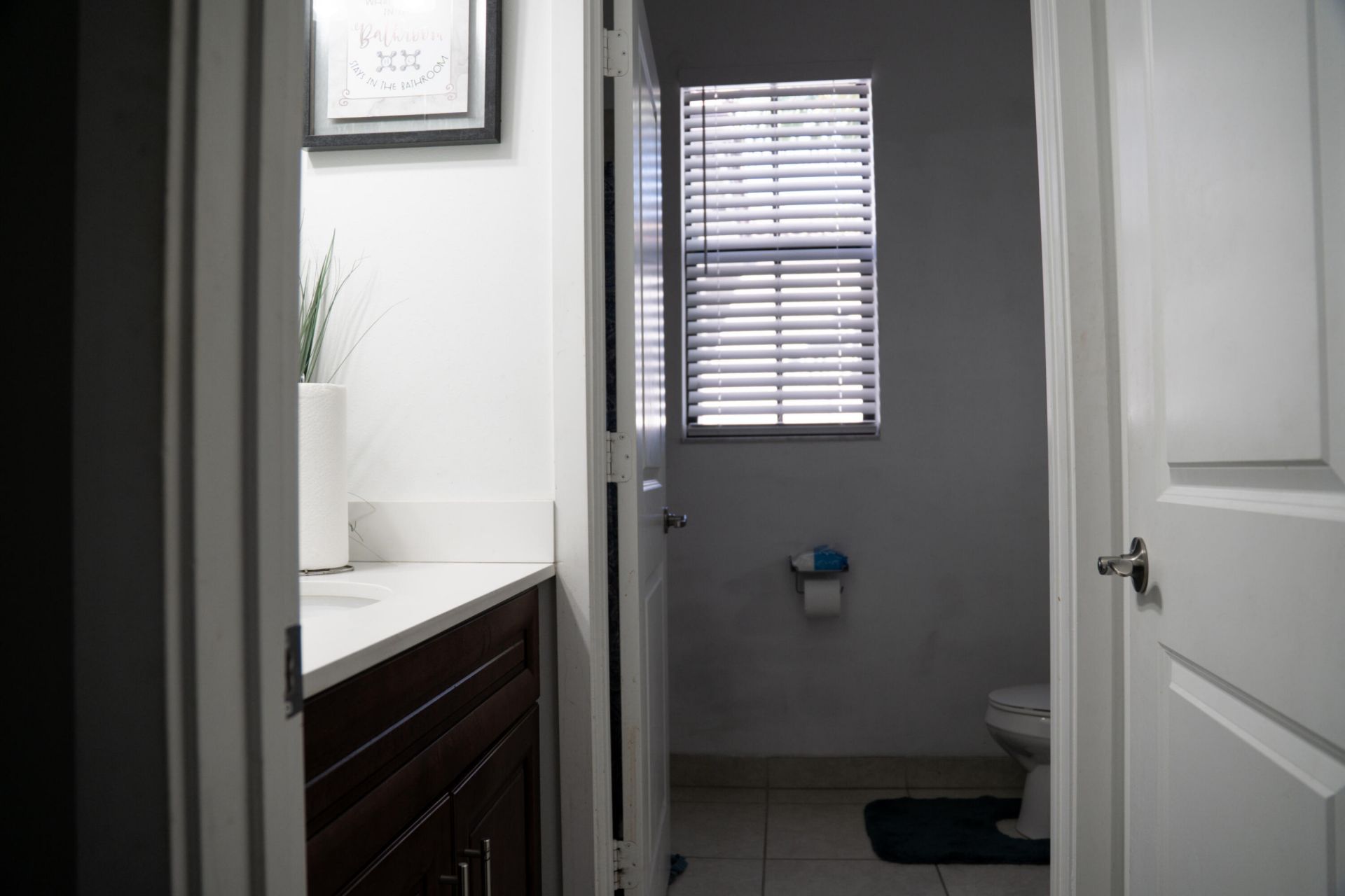 6026 Pine Tree Way, Unit 6026, Riviera Beach, FL 33410 Photo