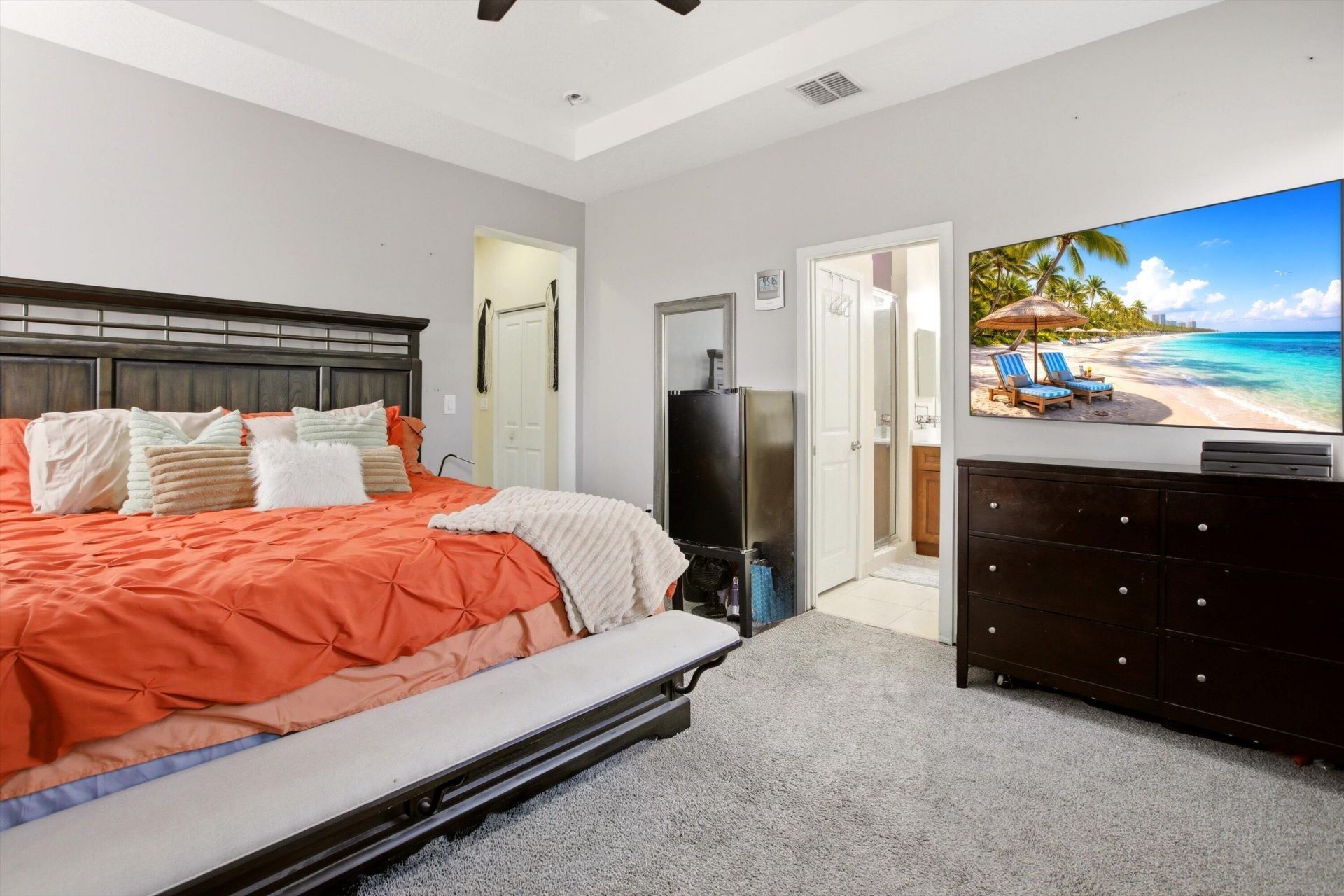 6026 Pine Tree Way, Unit 6026, Riviera Beach, FL 33410 Photo