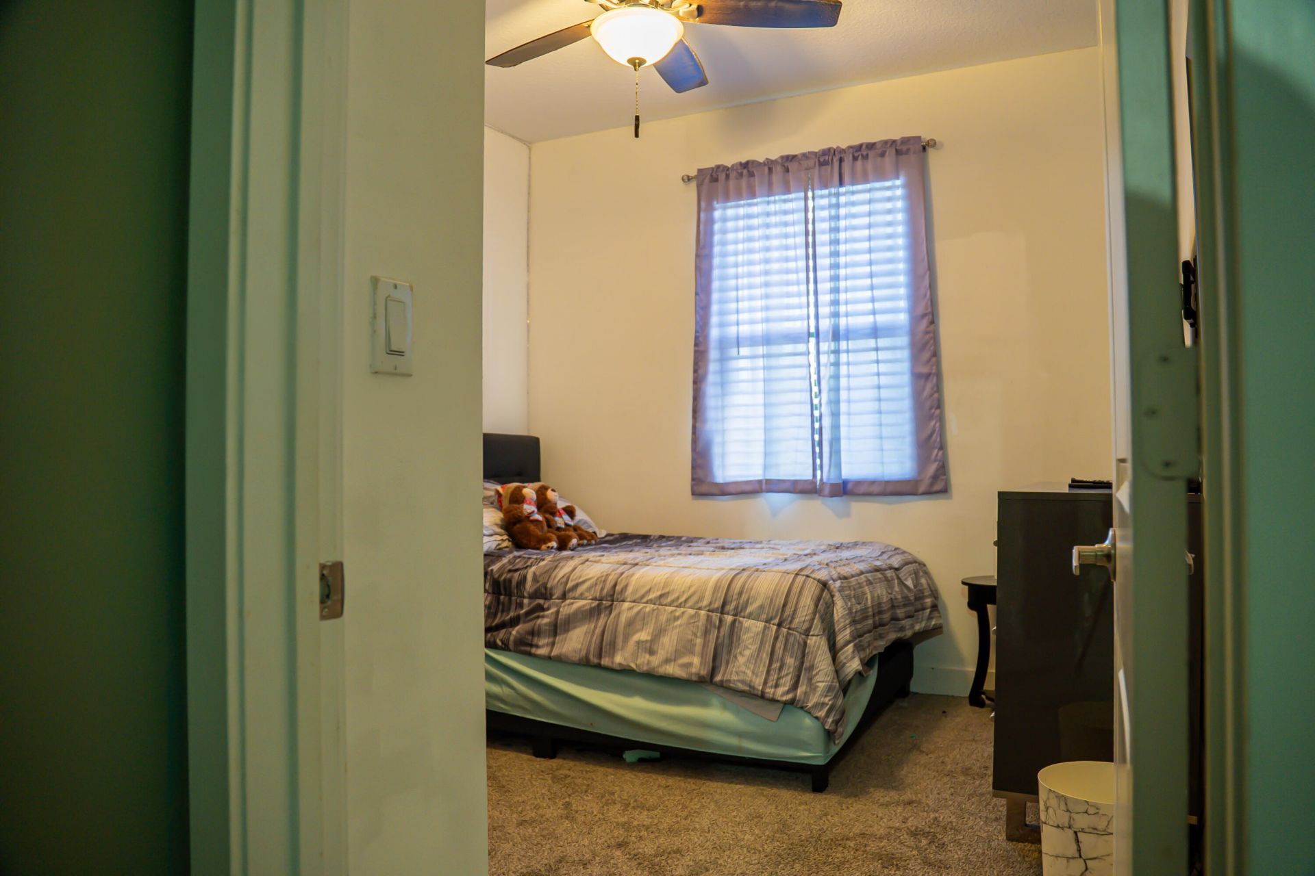6026 Pine Tree Way, Unit 6026, Riviera Beach, FL 33410 Photo