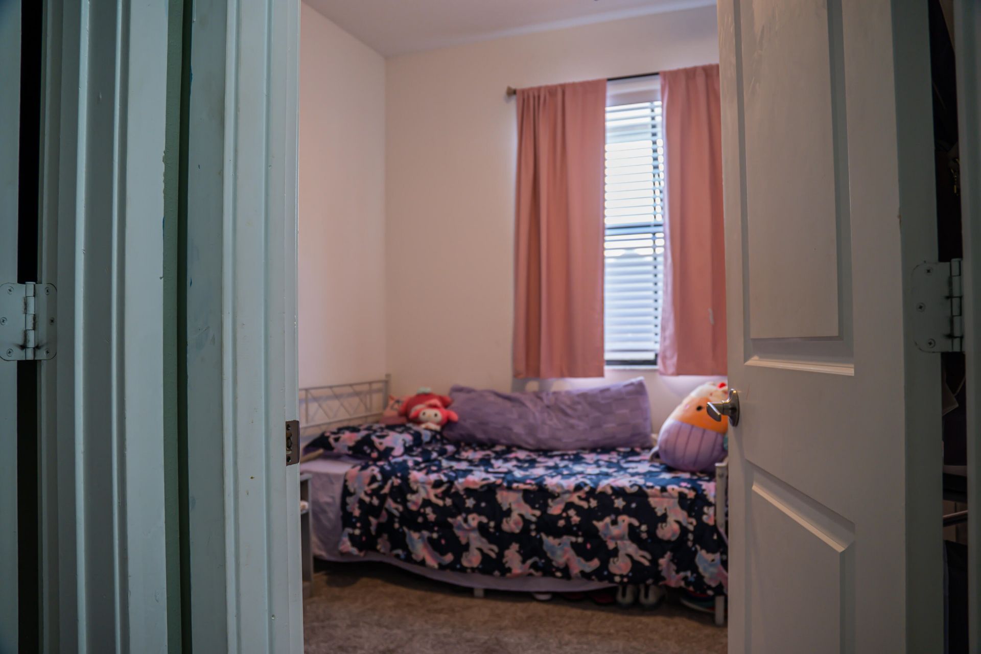 6026 Pine Tree Way, Unit 6026, Riviera Beach, FL 33410 Photo