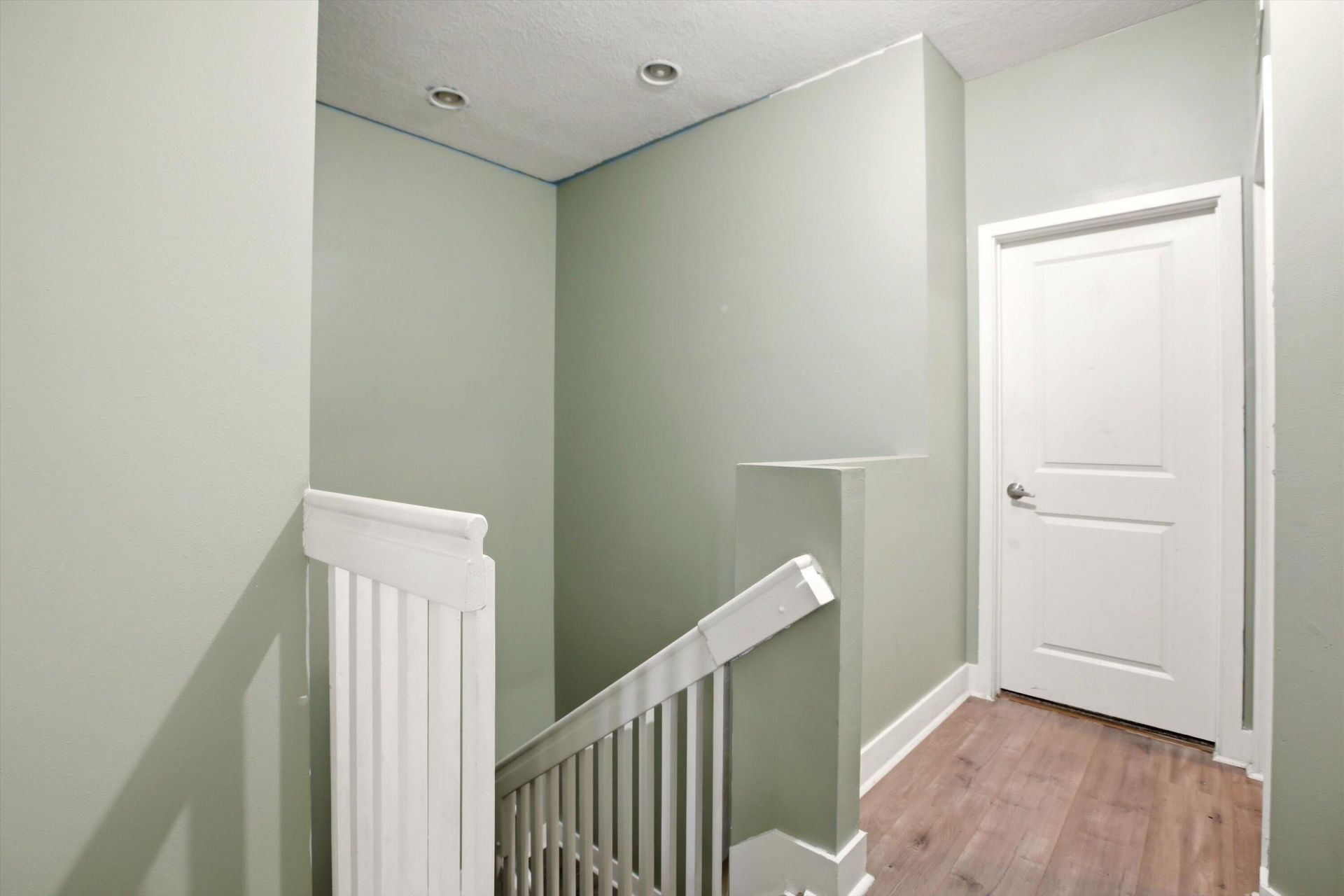 6026 Pine Tree Way, Unit 6026, Riviera Beach, FL 33410 Photo