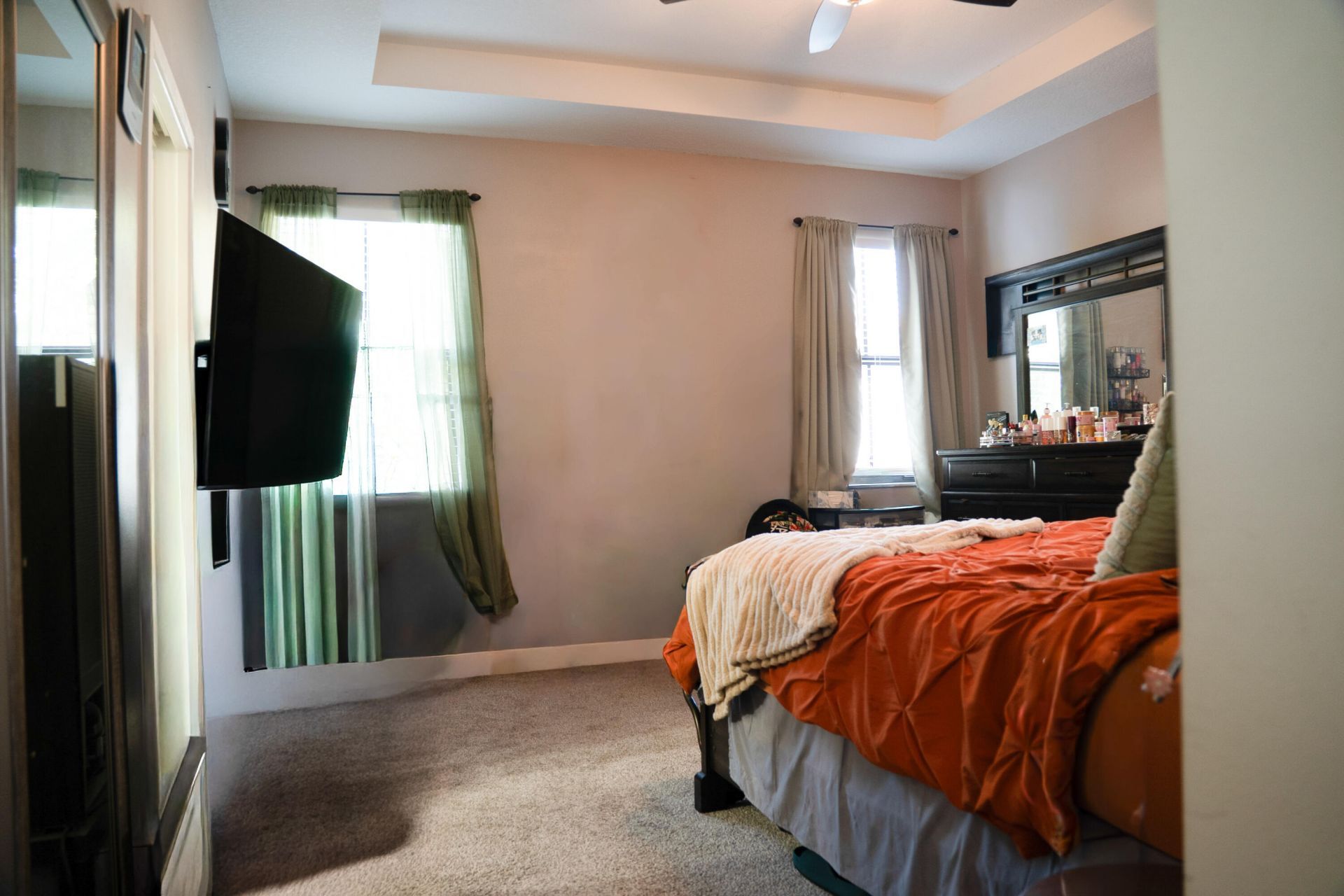 6026 Pine Tree Way, Unit 6026, Riviera Beach, FL 33410 Photo