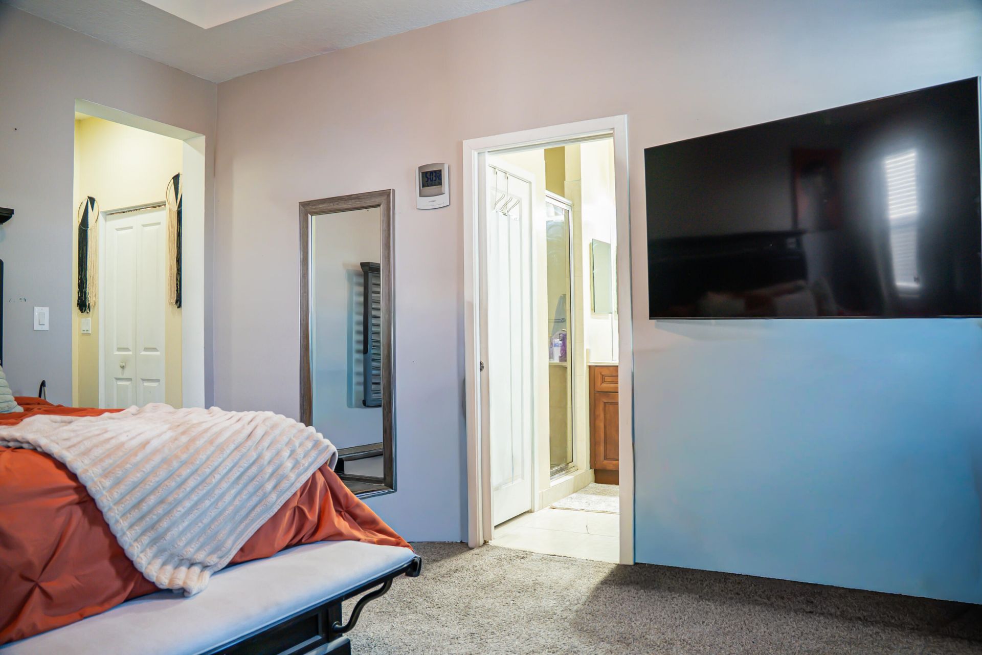 6026 Pine Tree Way, Unit 6026, Riviera Beach, FL 33410 Photo