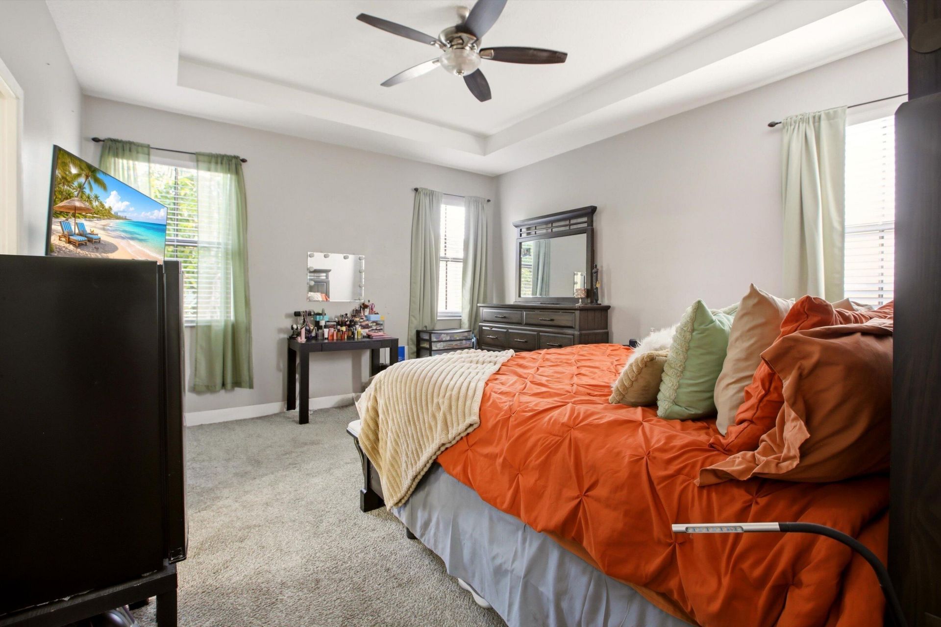 6026 Pine Tree Way, Unit 6026, Riviera Beach, FL 33410 Photo