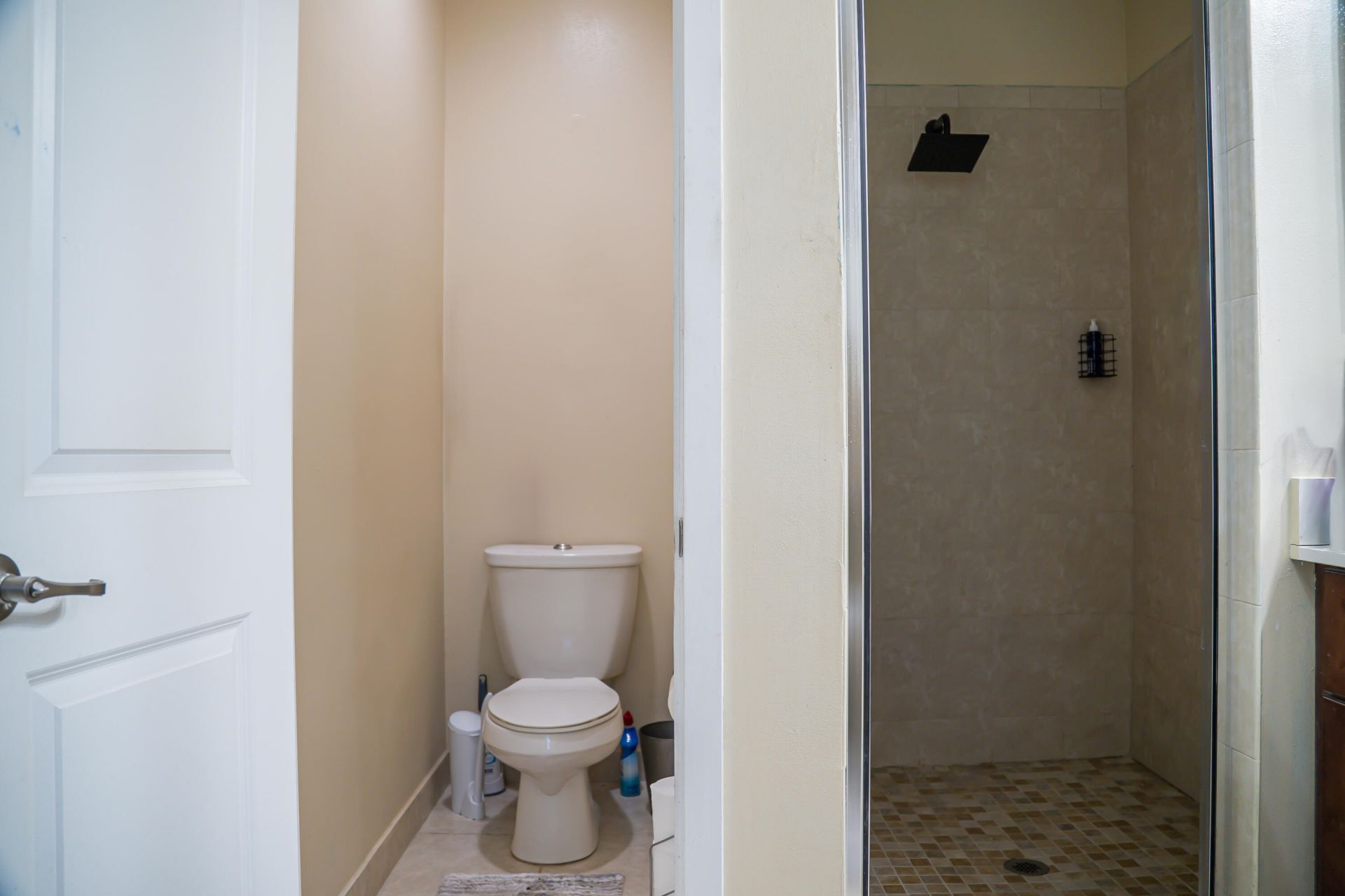 6026 Pine Tree Way, Unit 6026, Riviera Beach, FL 33410 Photo