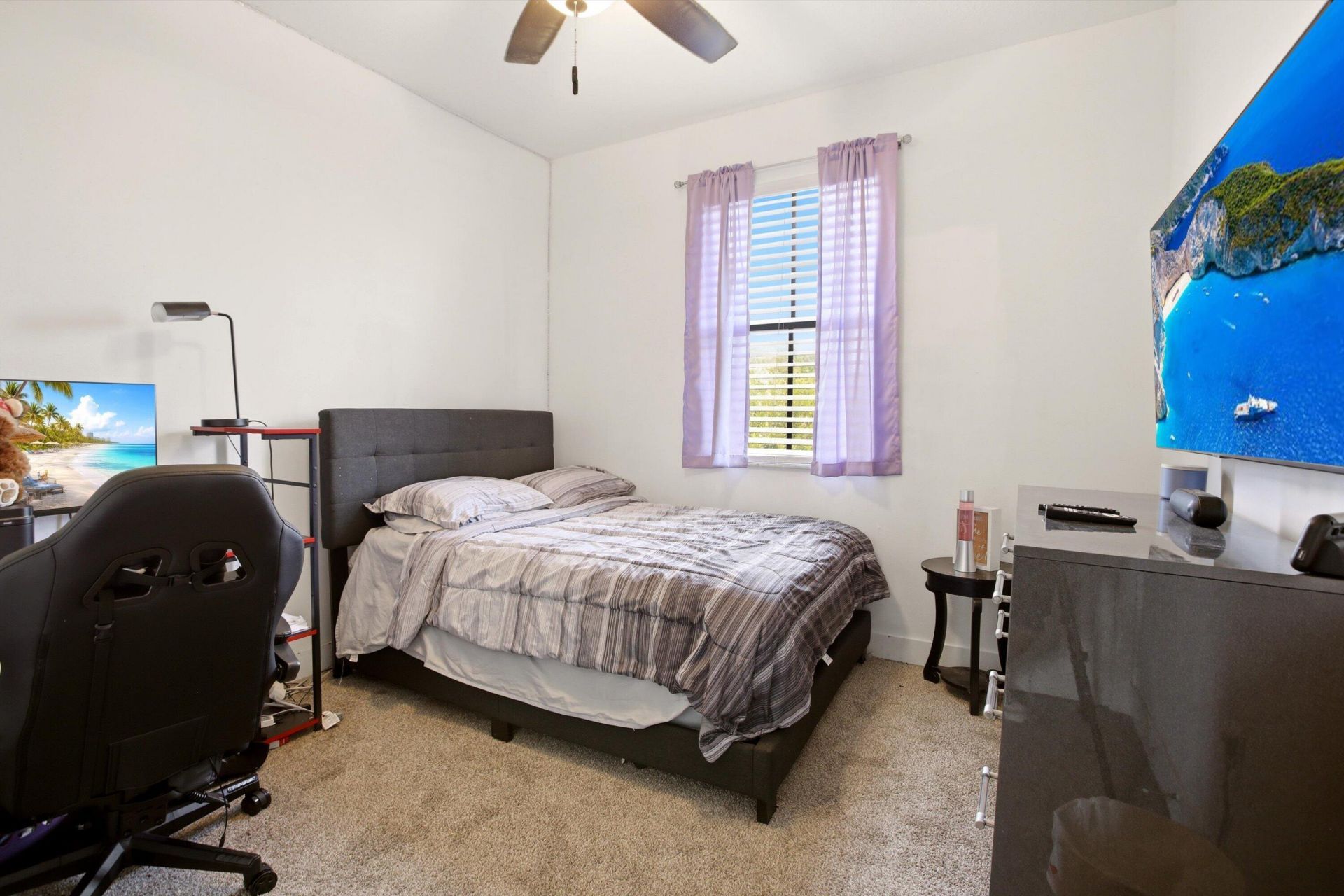 6026 Pine Tree Way, Unit 6026, Riviera Beach, FL 33410 Photo